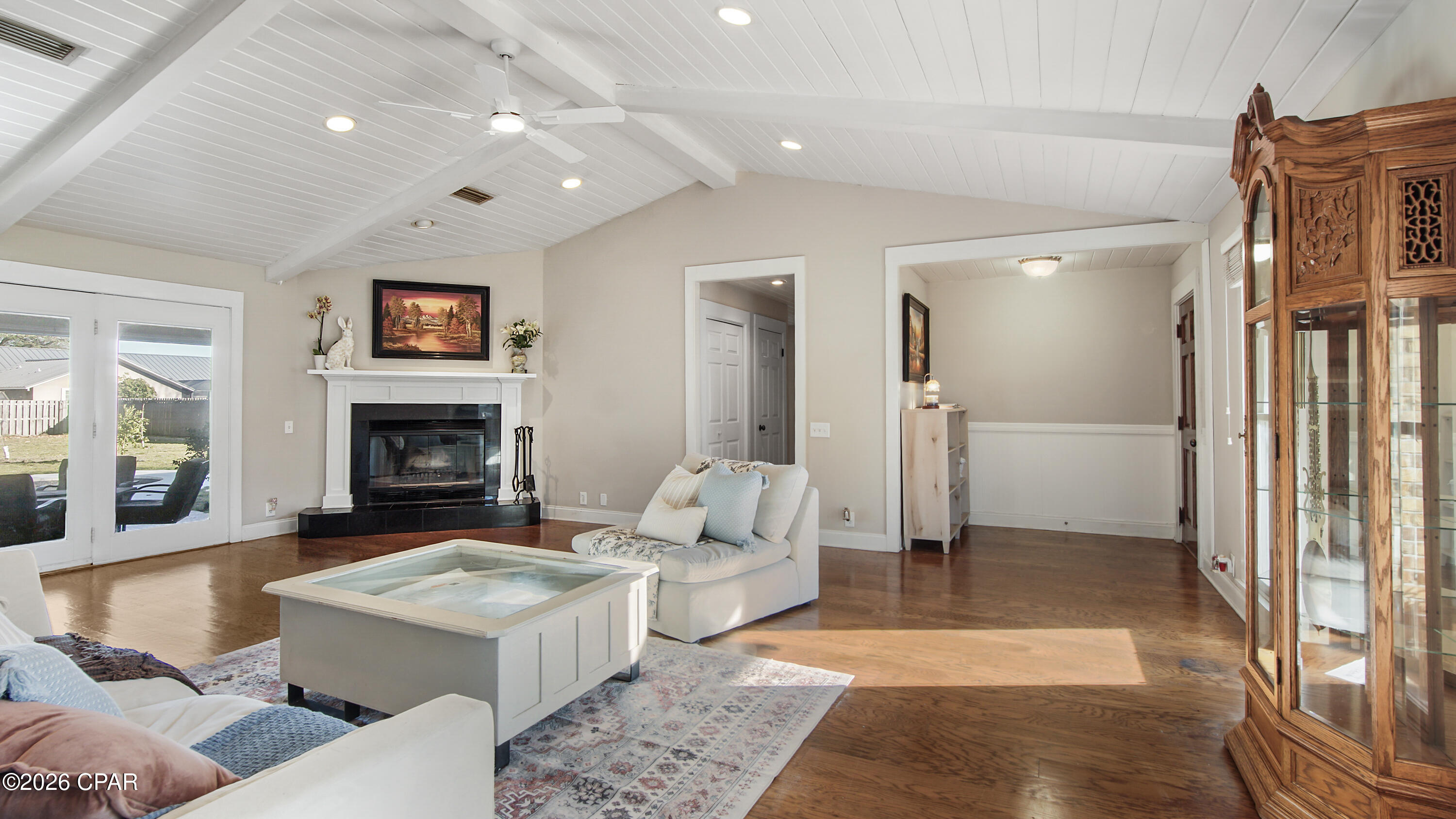 Kings Point 6th Add - Residential