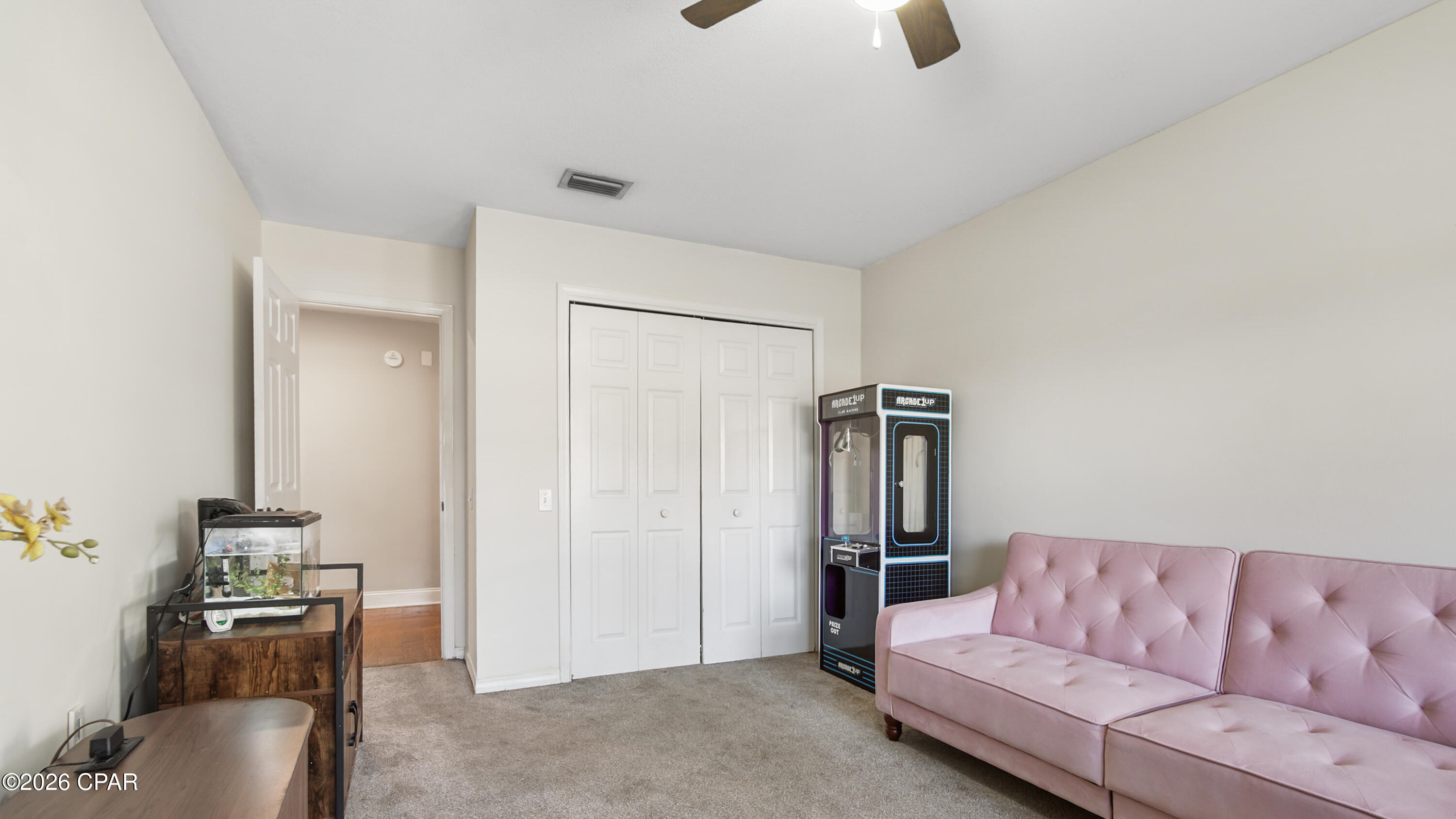 Kings Point 6th Add - Residential