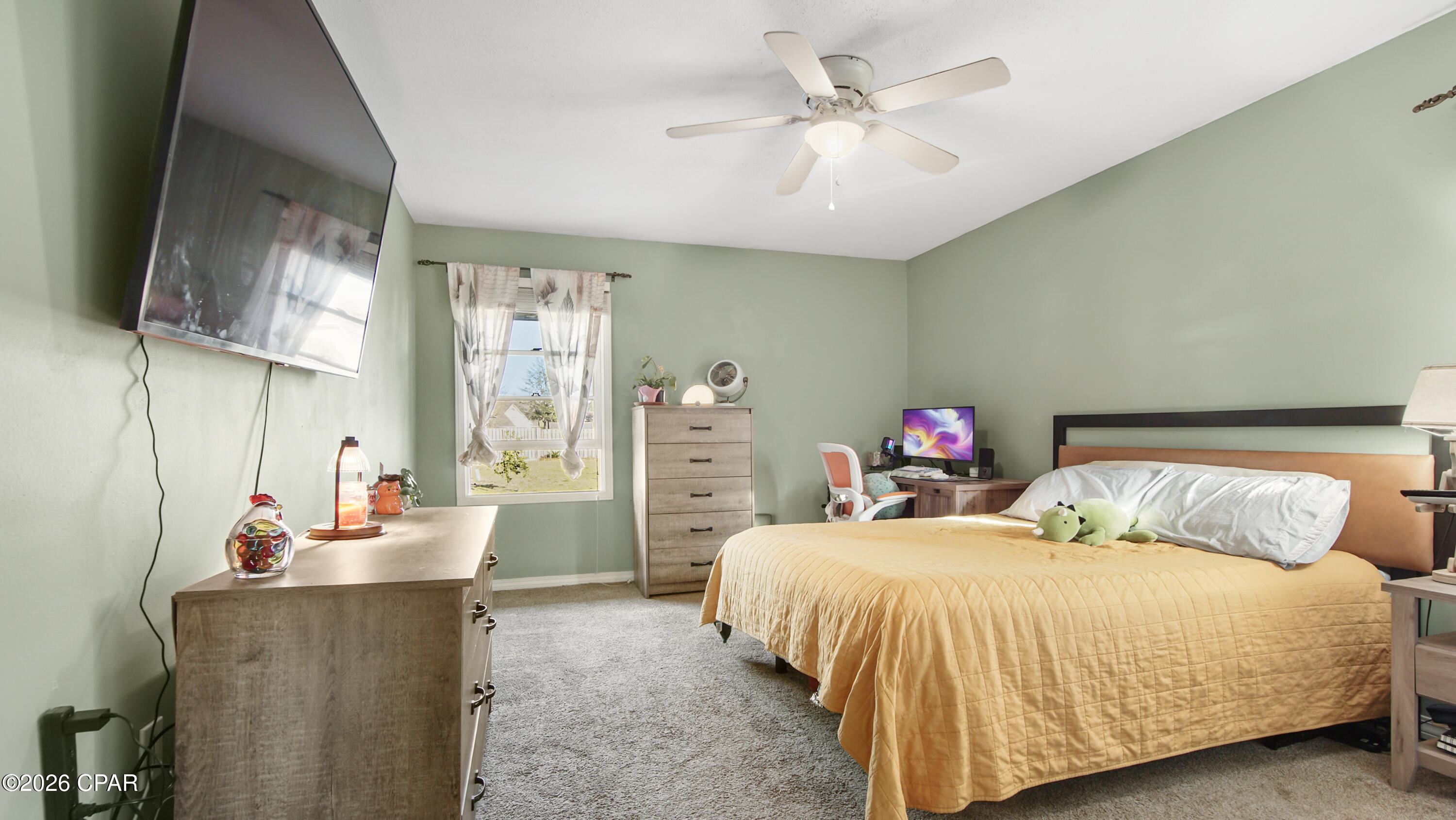 Kings Point 6th Add - Residential