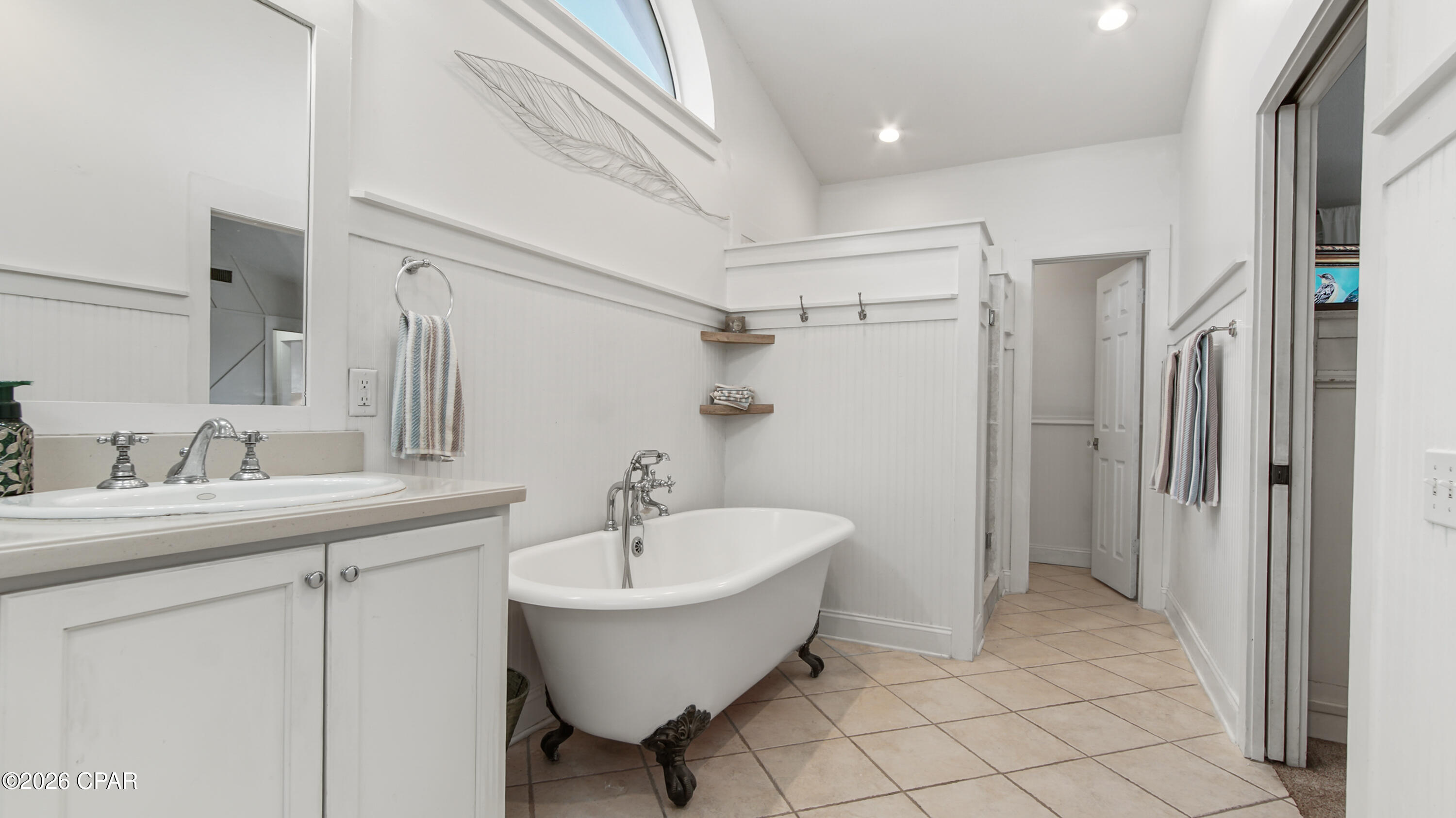 Kings Point 6th Add - Residential