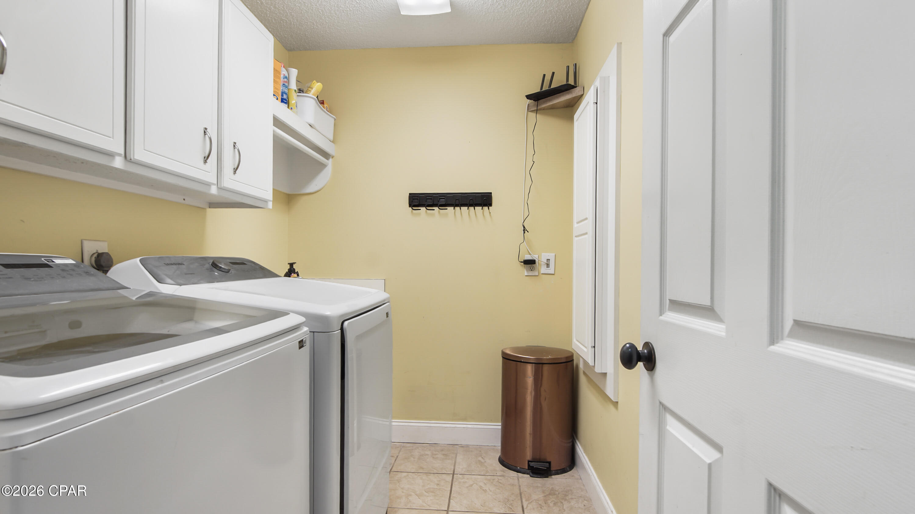 Kings Point 6th Add - Residential