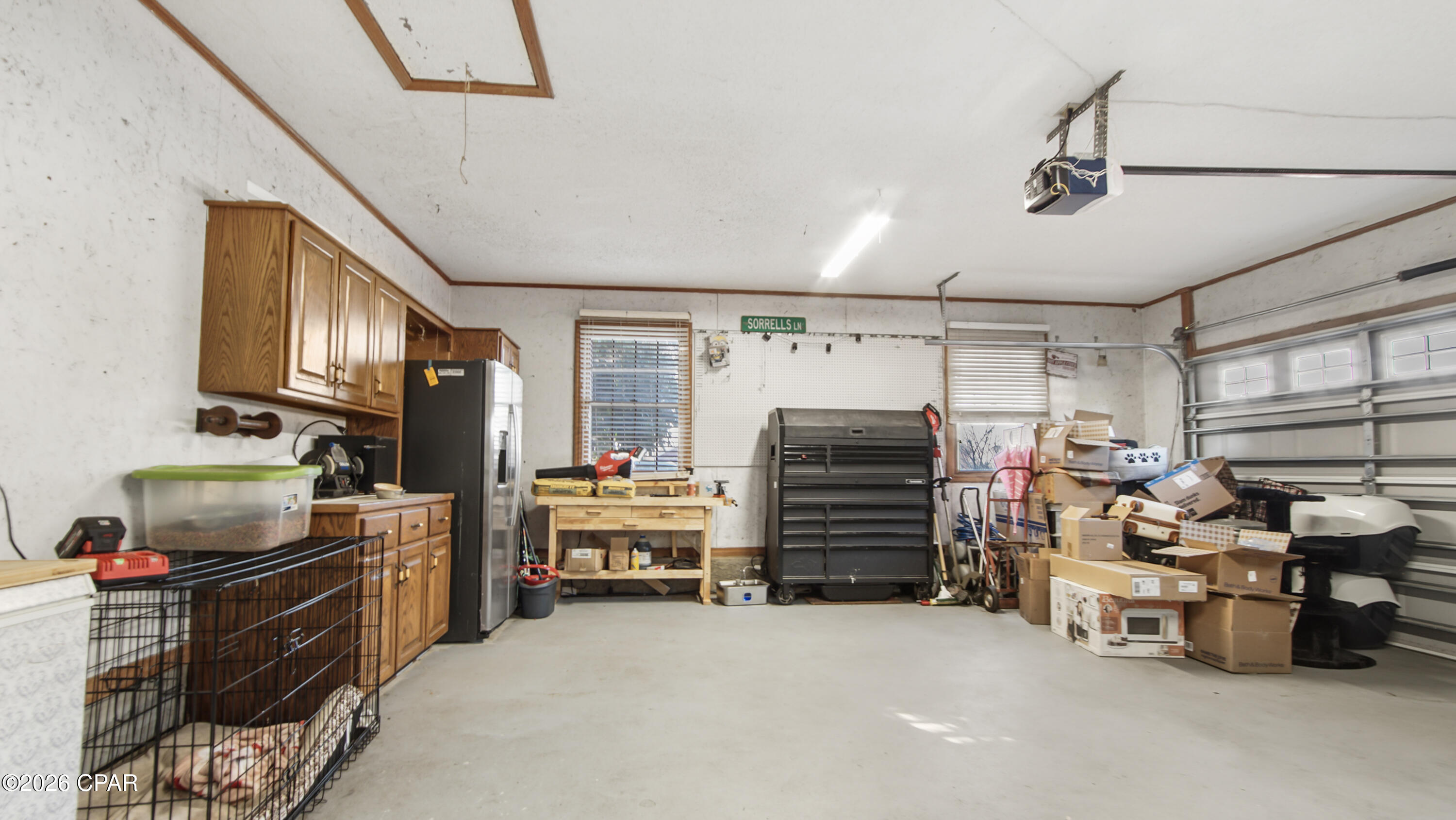 Kings Point 6th Add - Residential