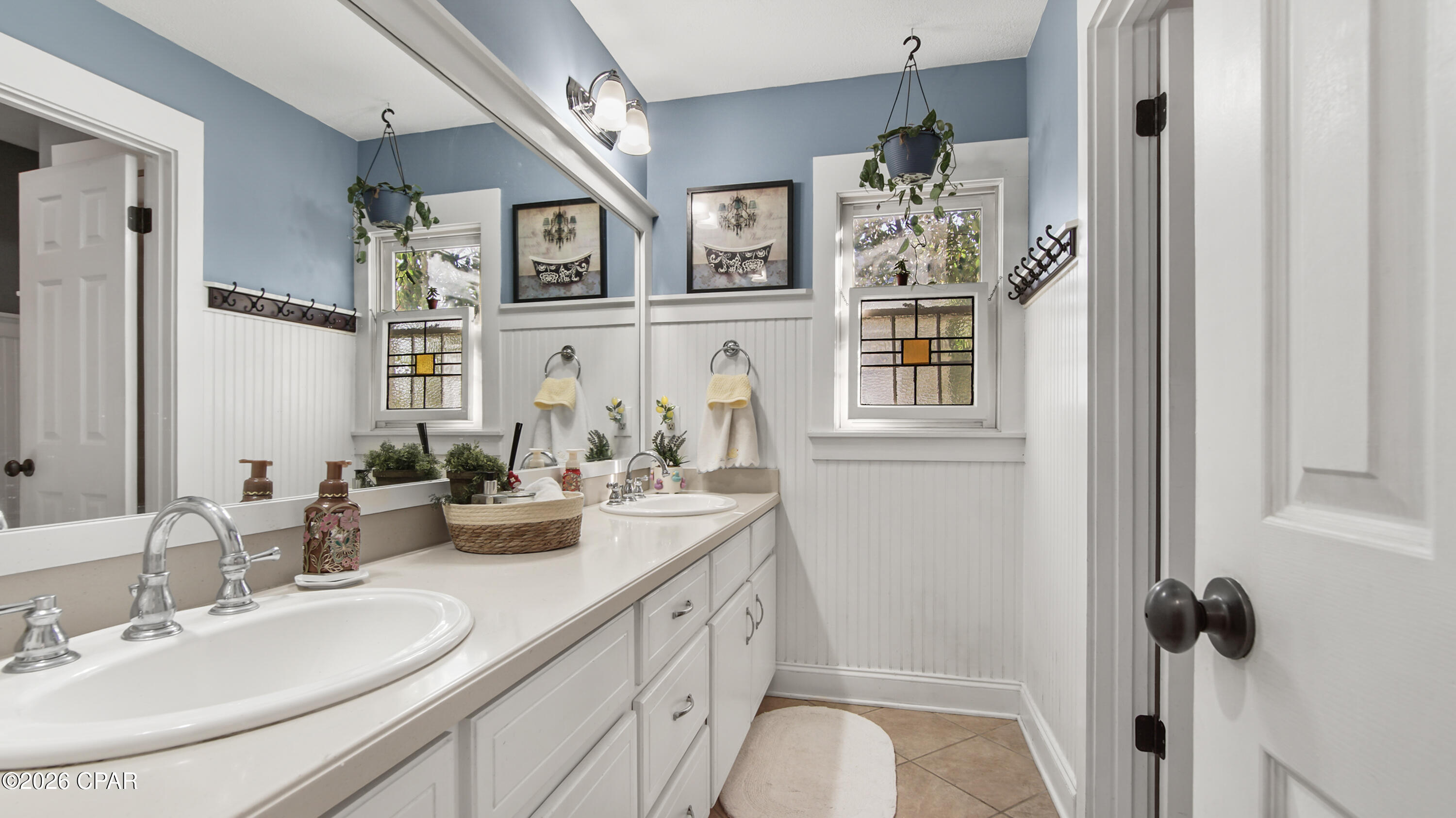 Kings Point 6th Add - Residential