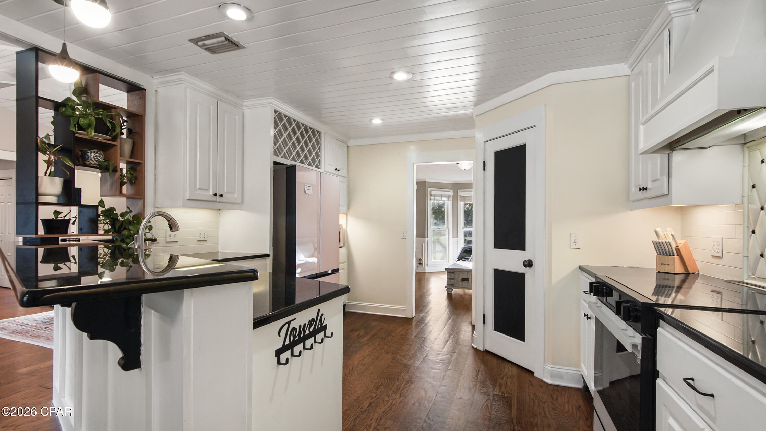 Kings Point 6th Add - Residential