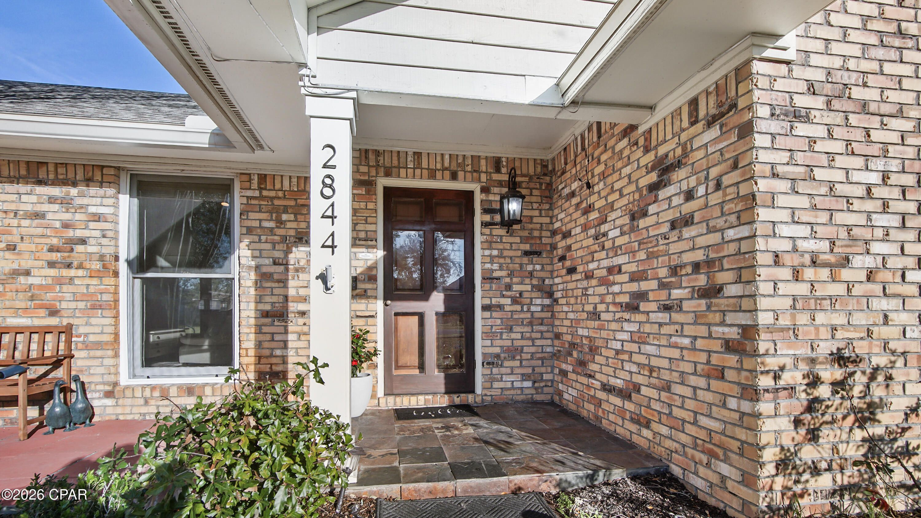 Kings Point 6th Add - Residential