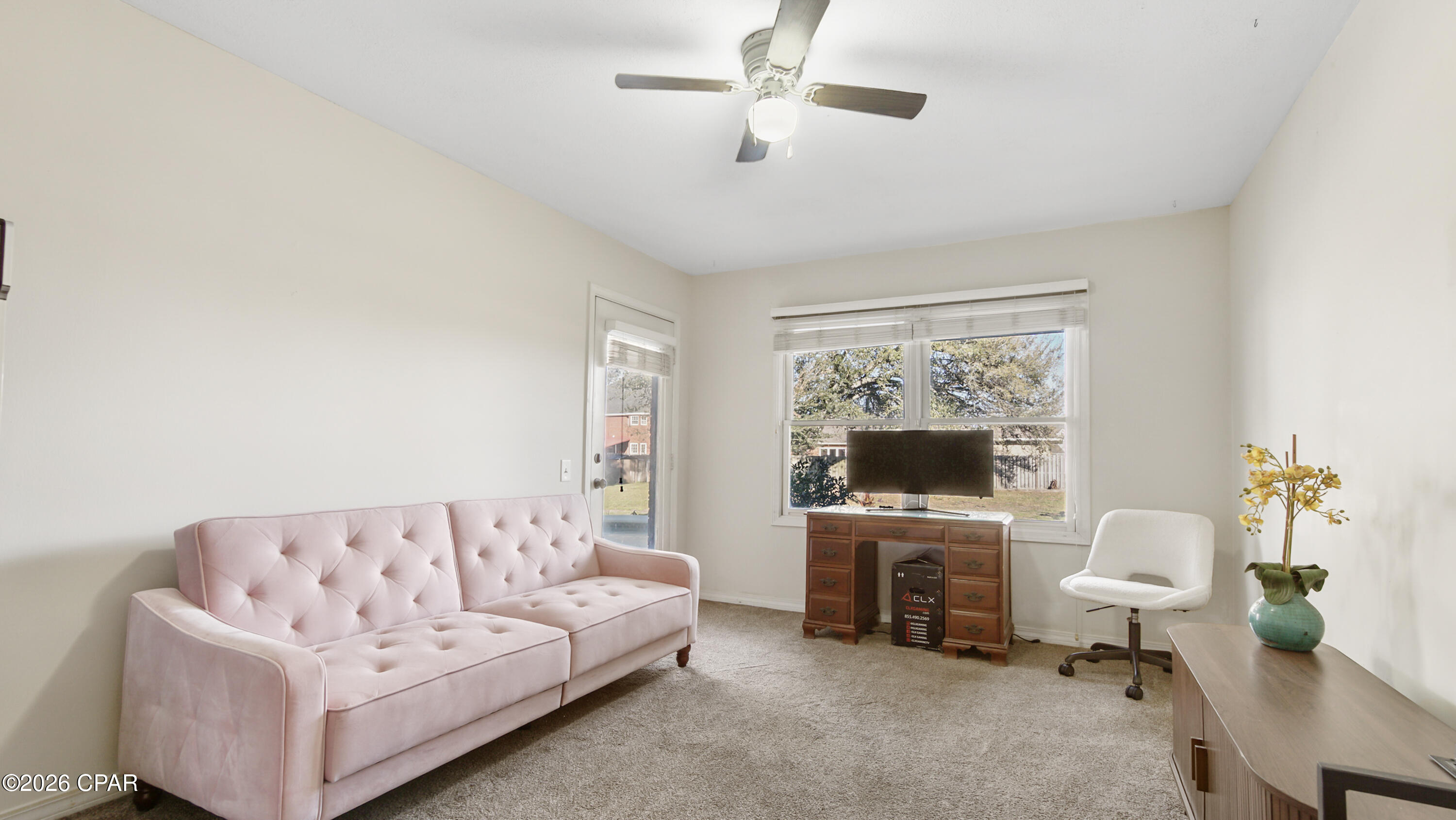 Kings Point 6th Add - Residential