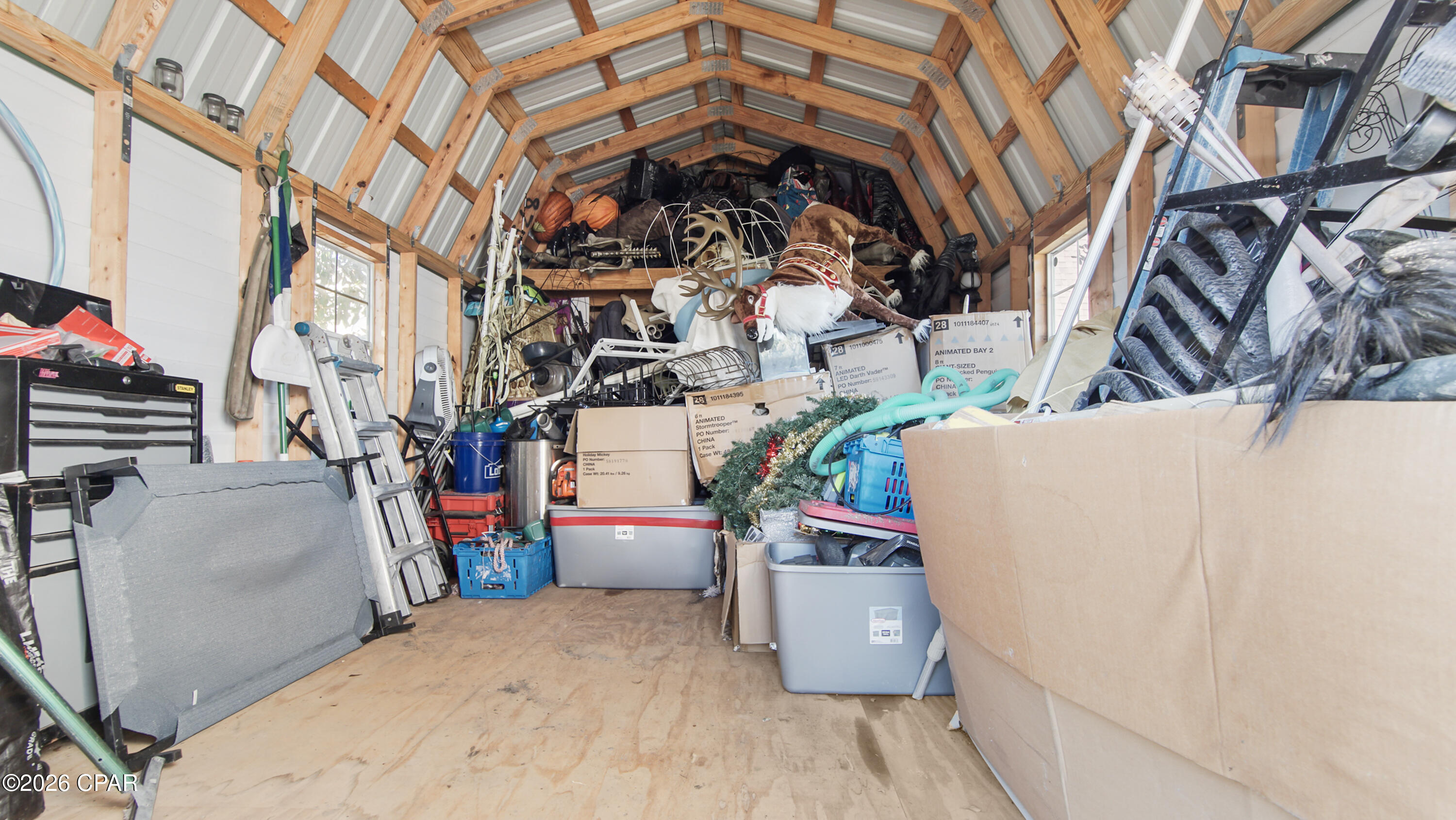 Kings Point 6th Add - Residential