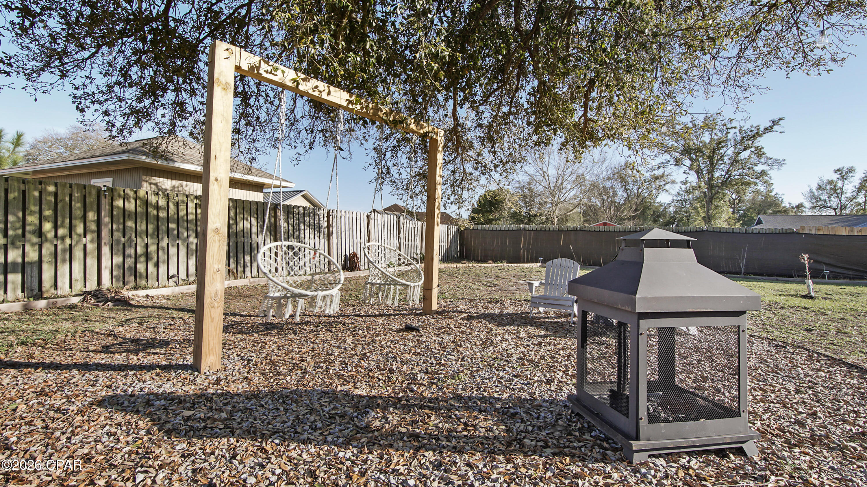 Kings Point 6th Add - Residential