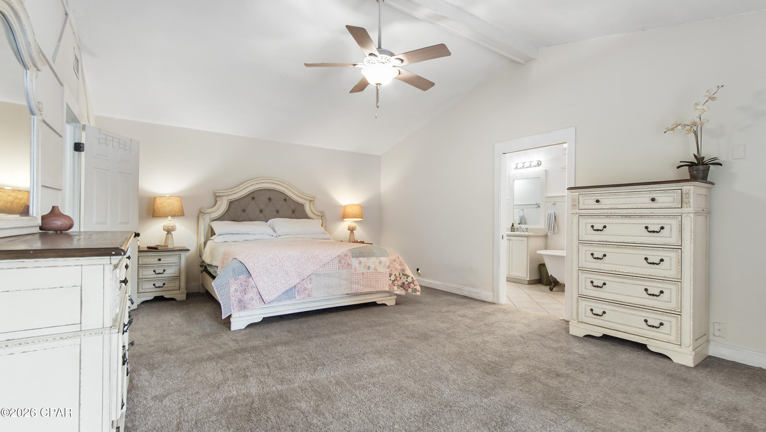 Kings Point 6th Add - Residential