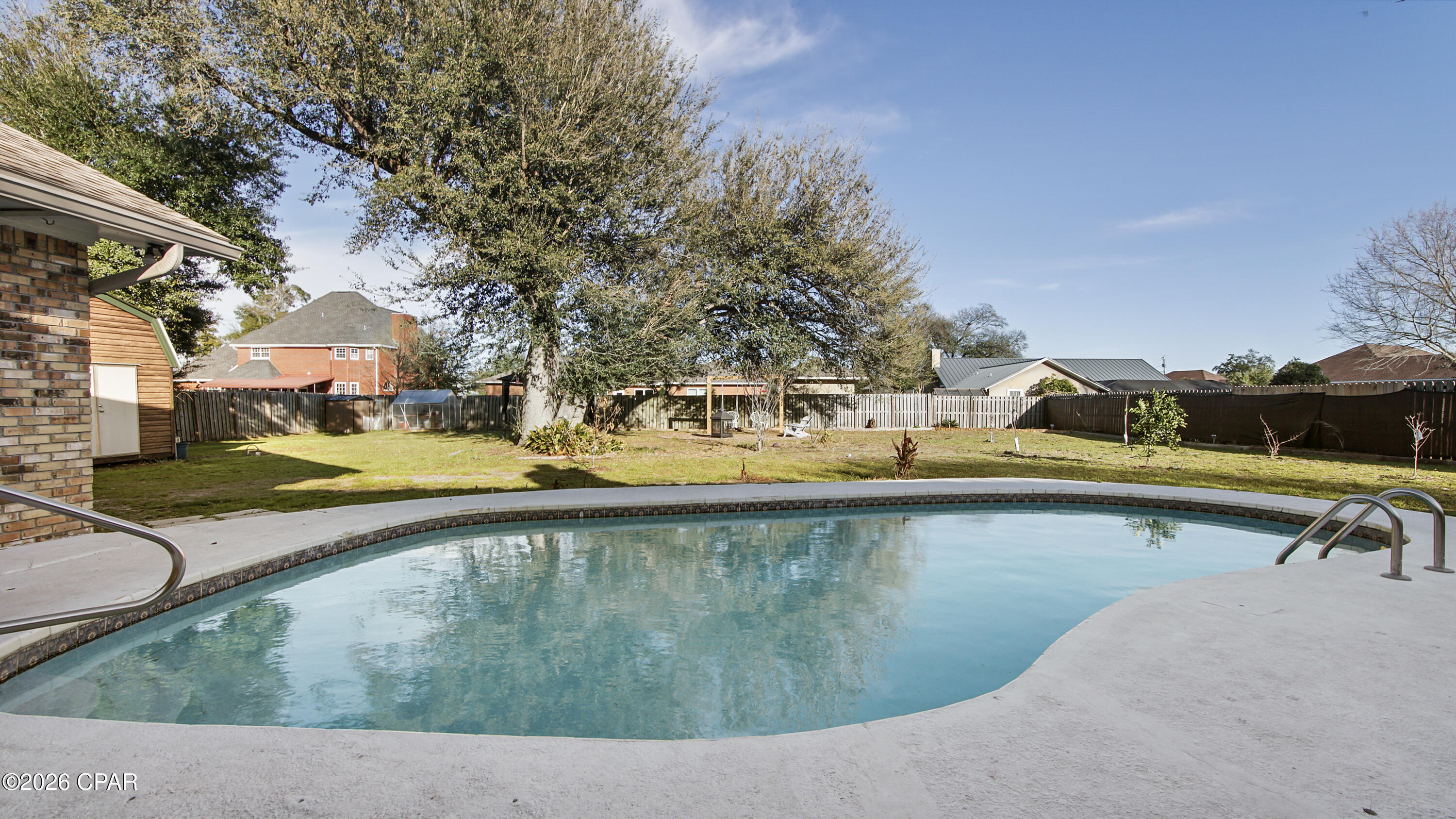 Kings Point 6th Add - Residential