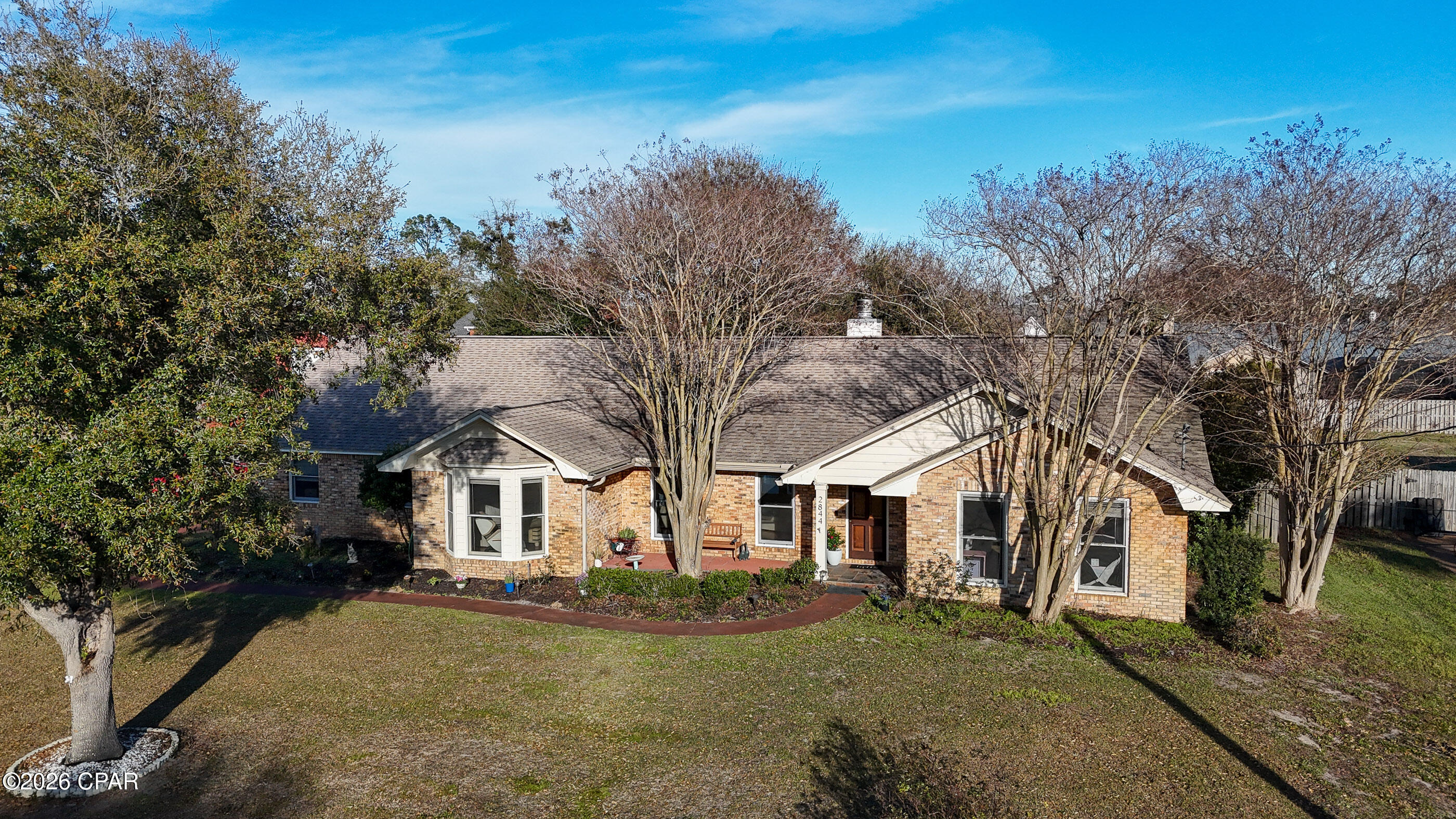 Kings Point 6th Add - Residential