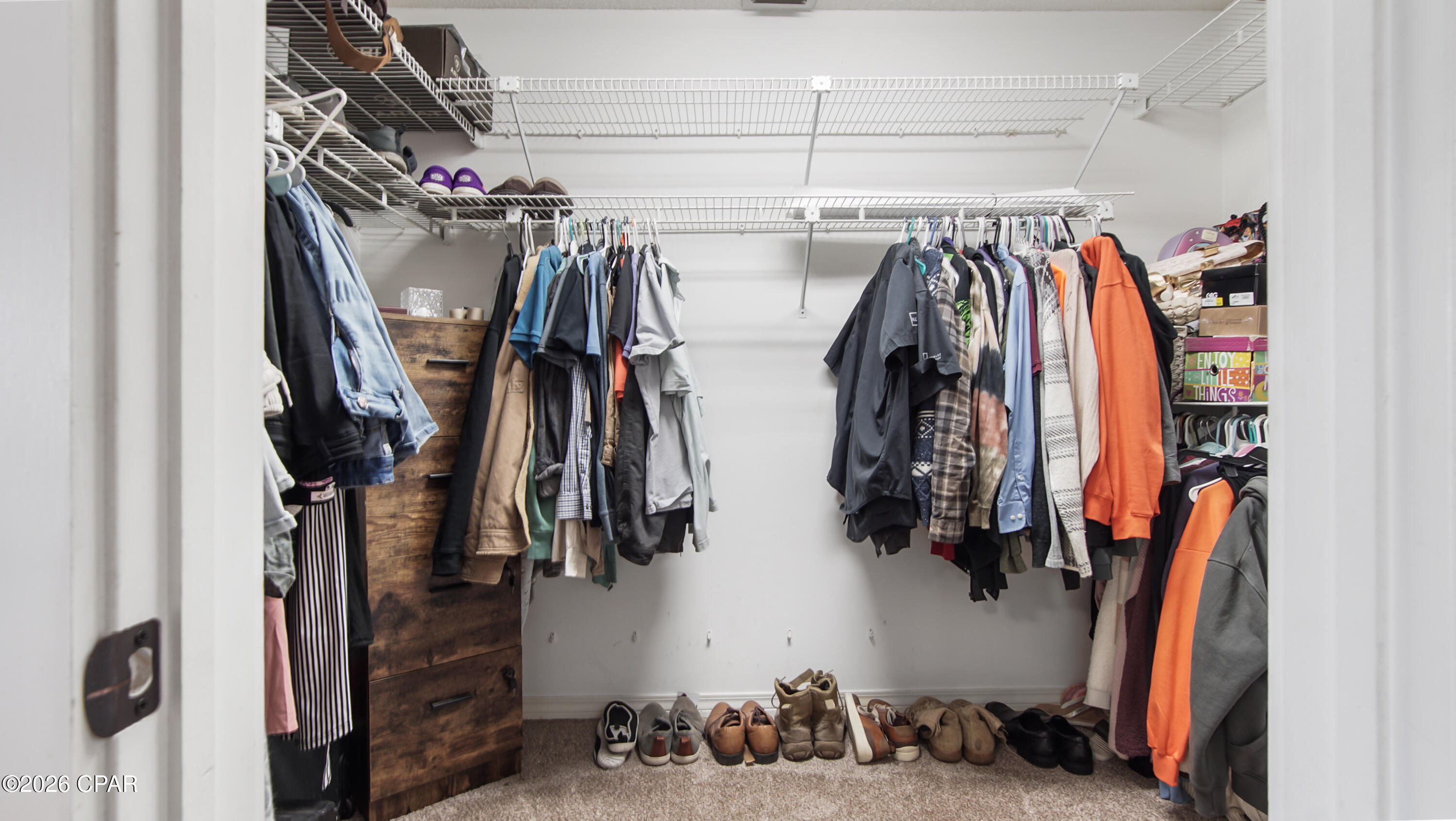 Kings Point 6th Add - Residential