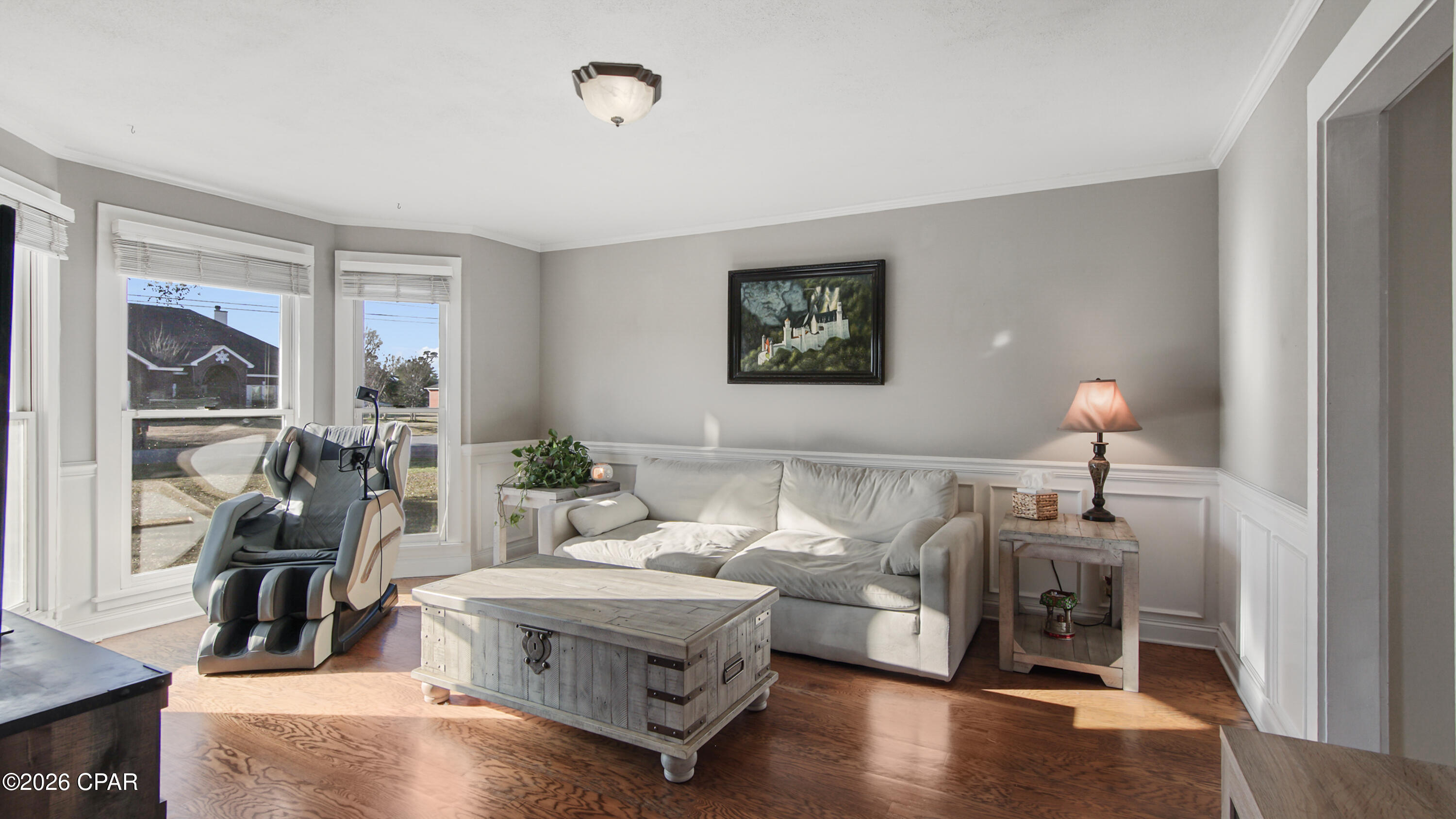 Kings Point 6th Add - Residential