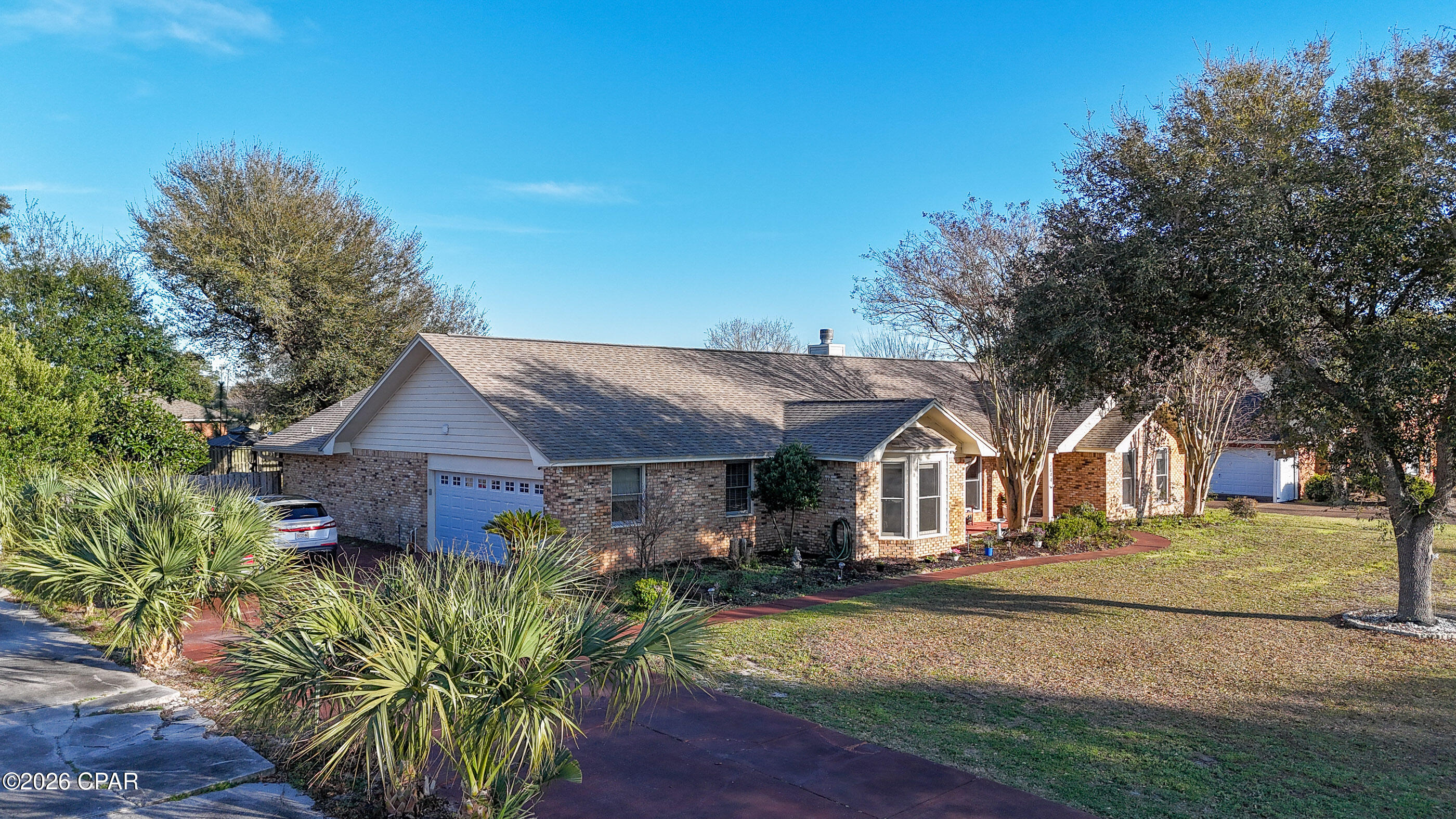 Kings Point 6th Add - Residential