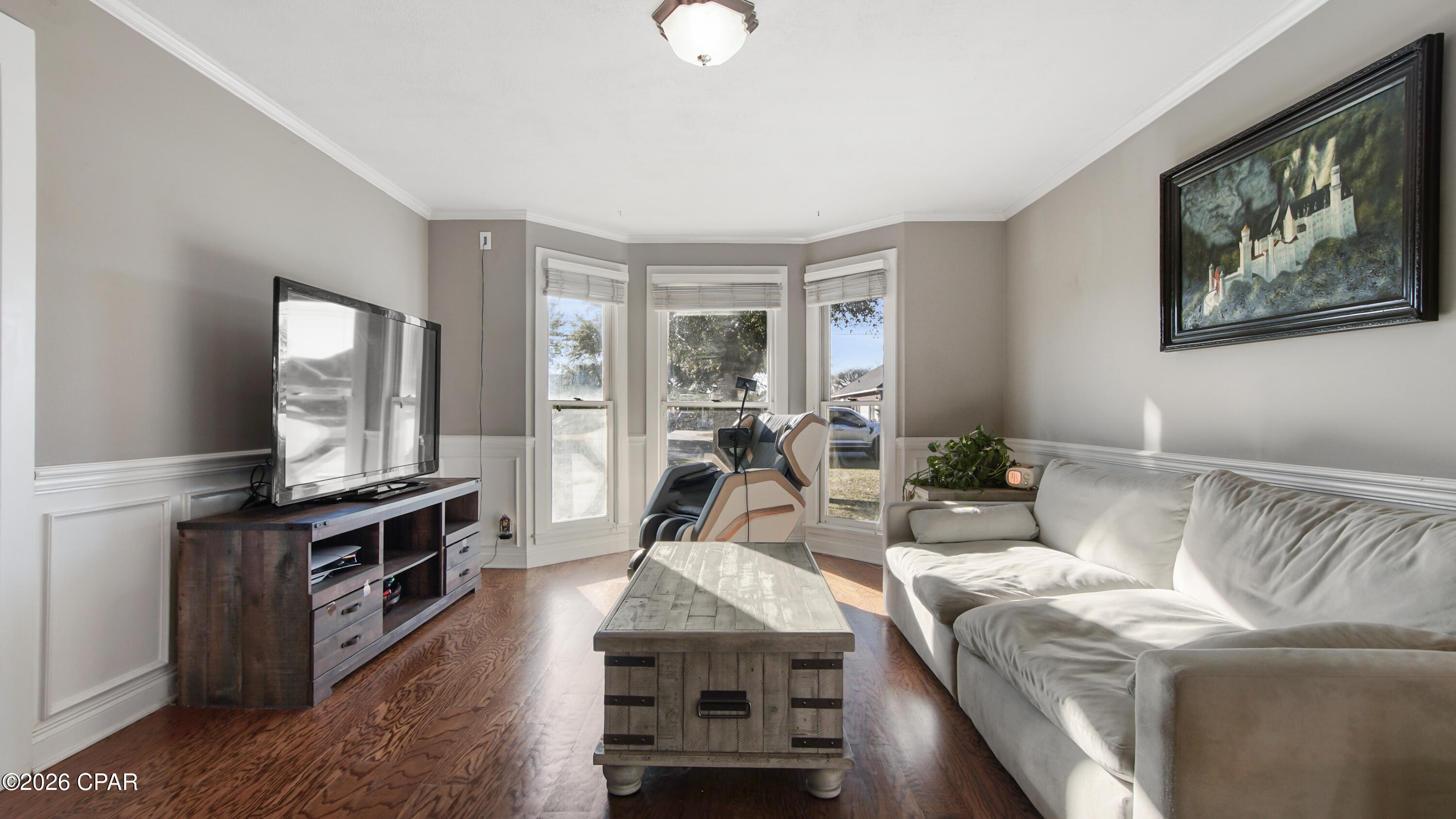 Kings Point 6th Add - Residential