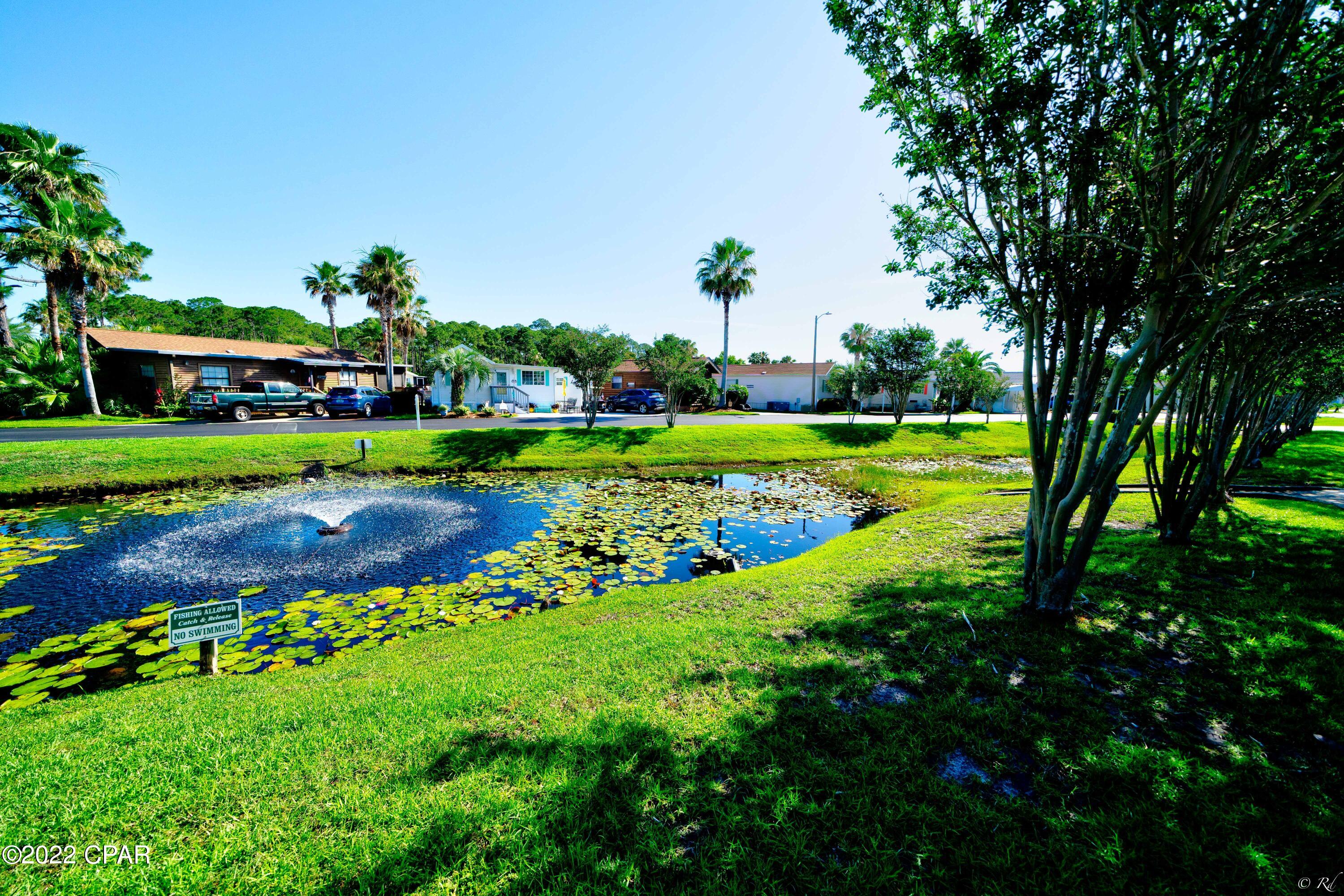 Emerald Pointe Resort - Residential