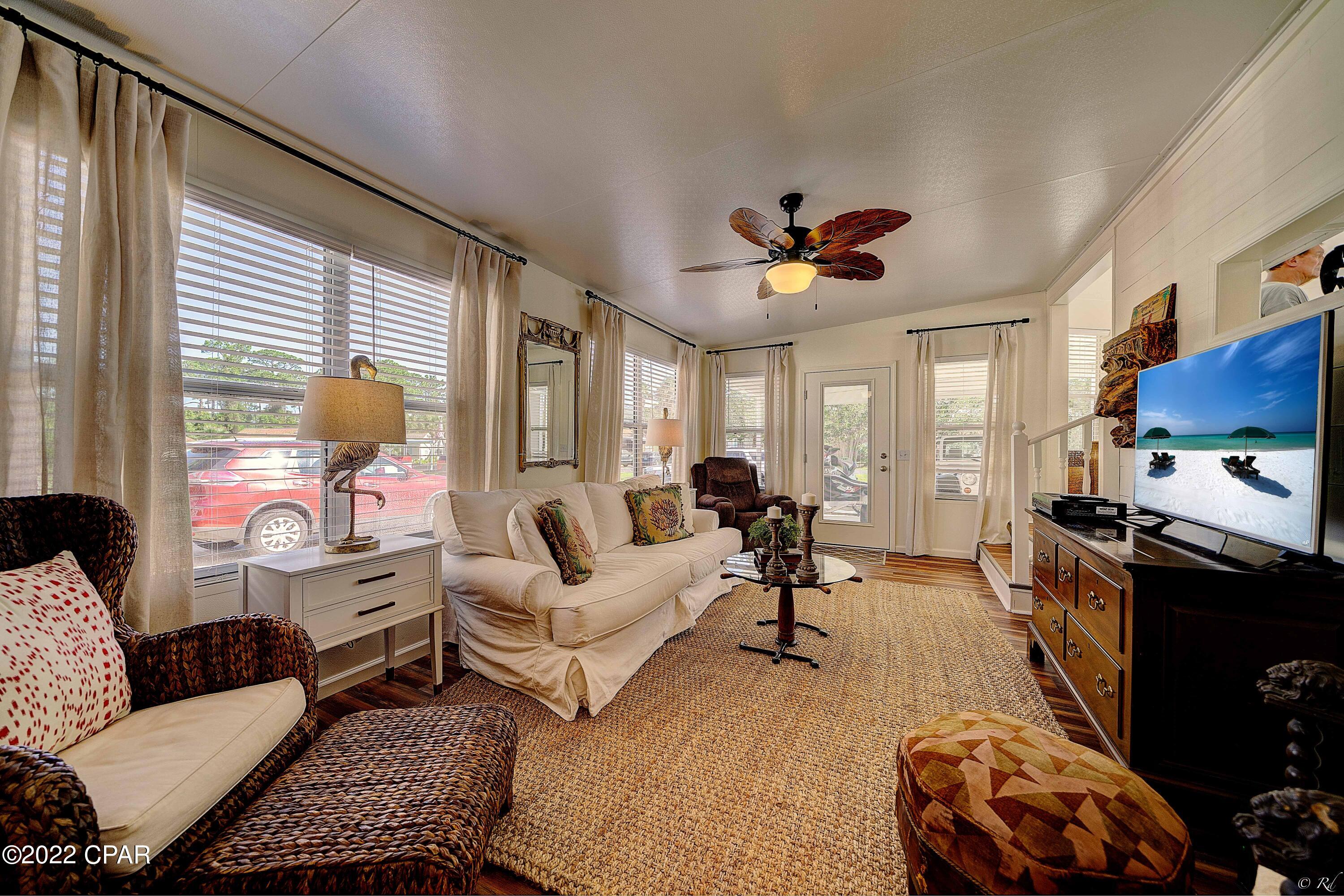 Emerald Pointe Resort - Residential