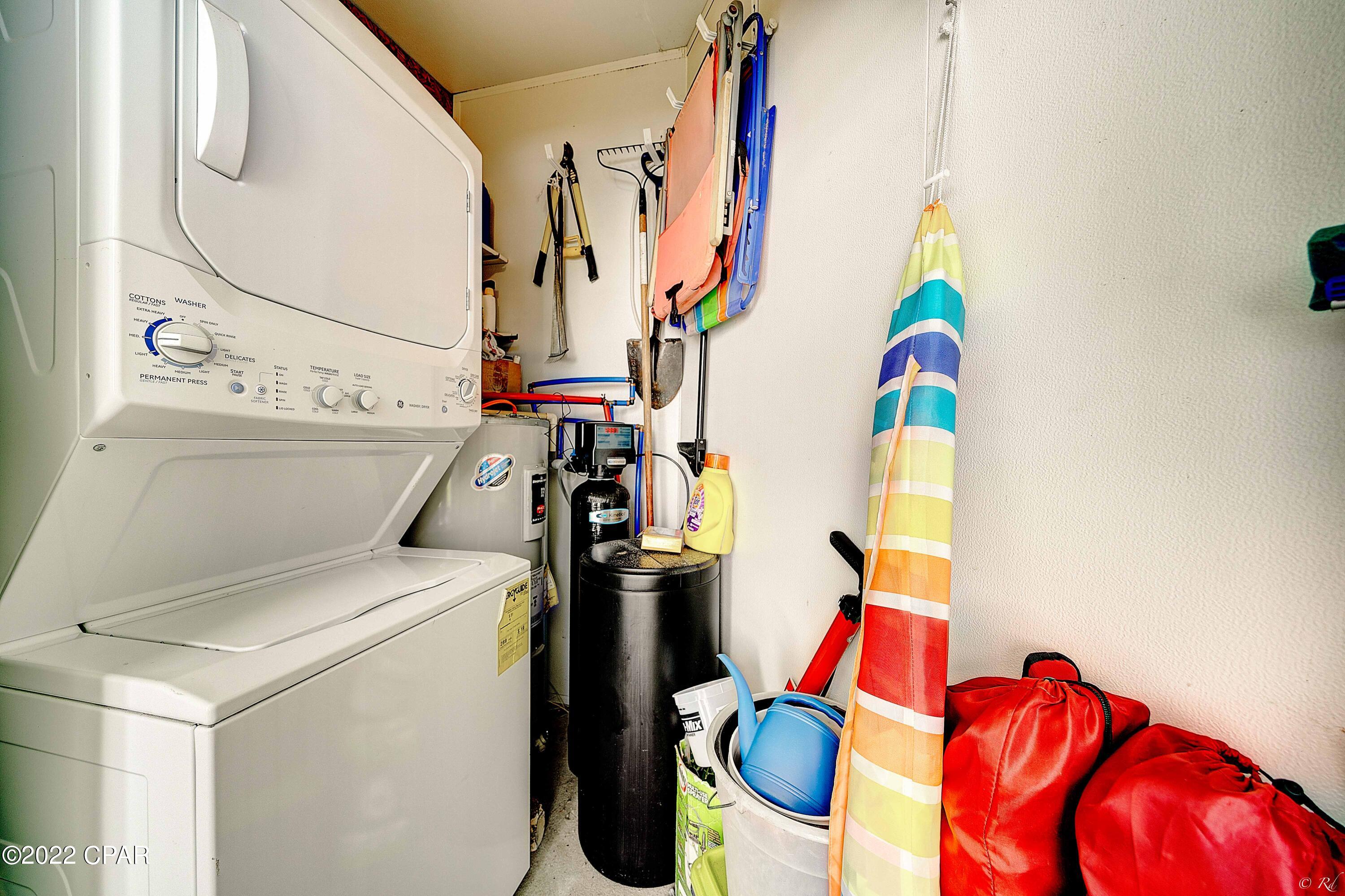 Emerald Pointe Resort - Residential