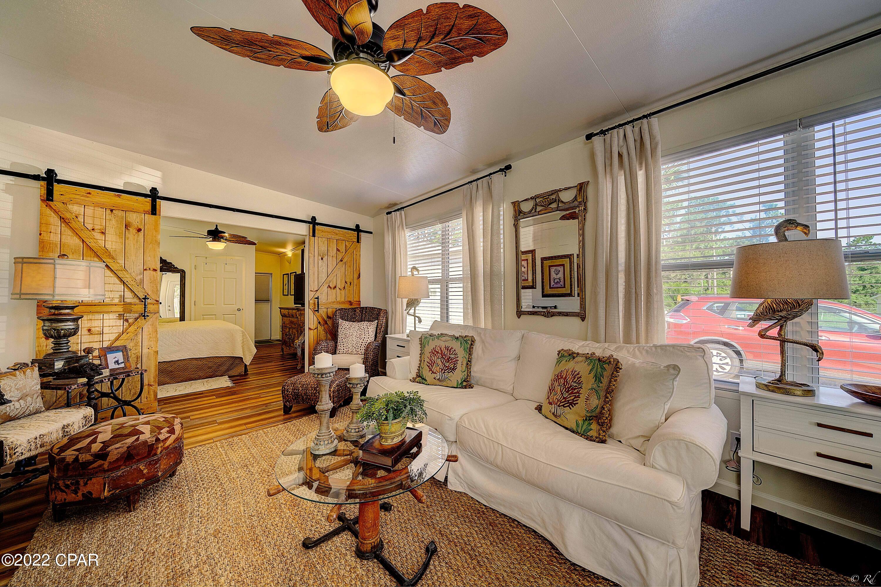 Emerald Pointe Resort - Residential