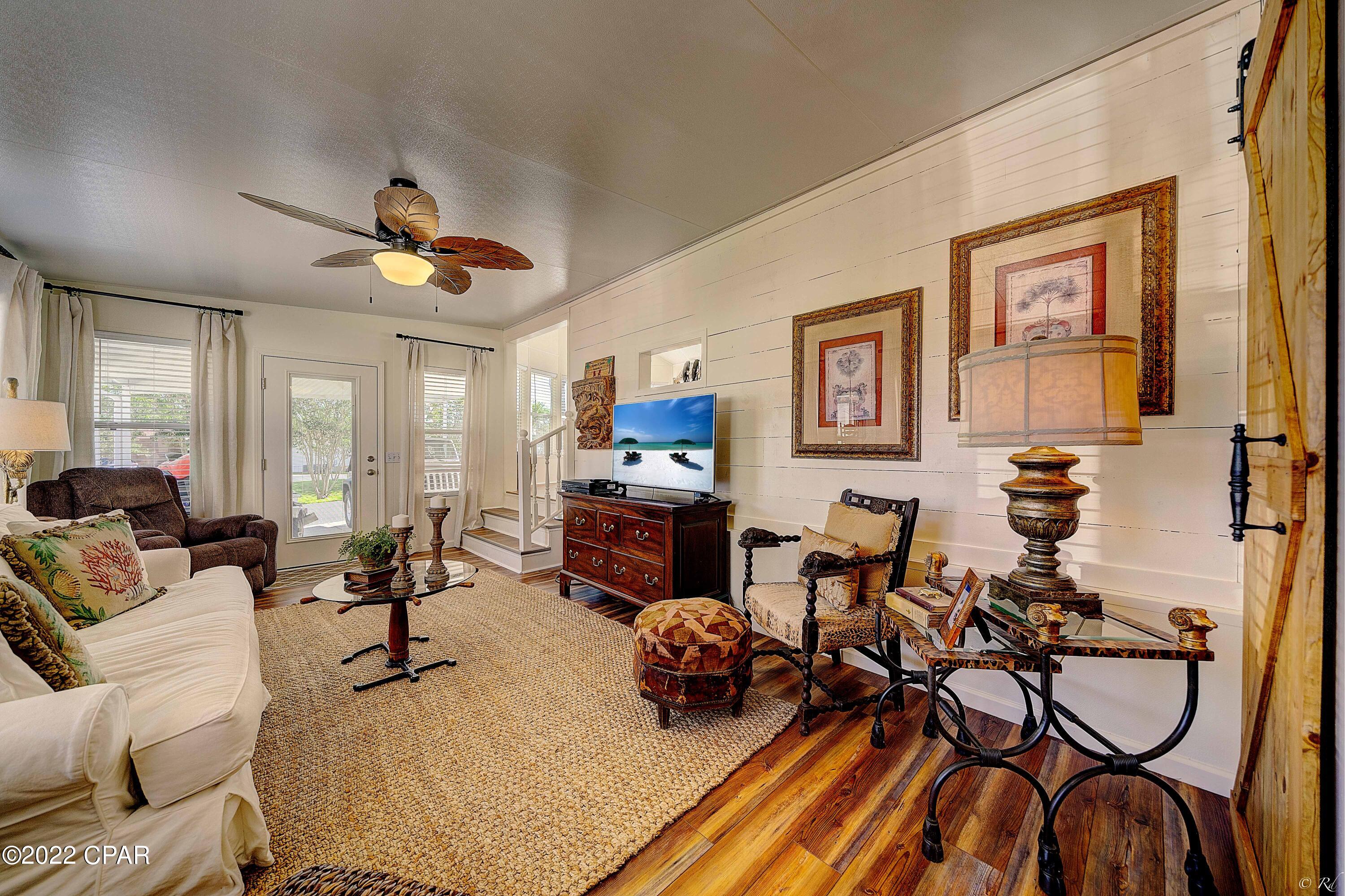 Emerald Pointe Resort - Residential