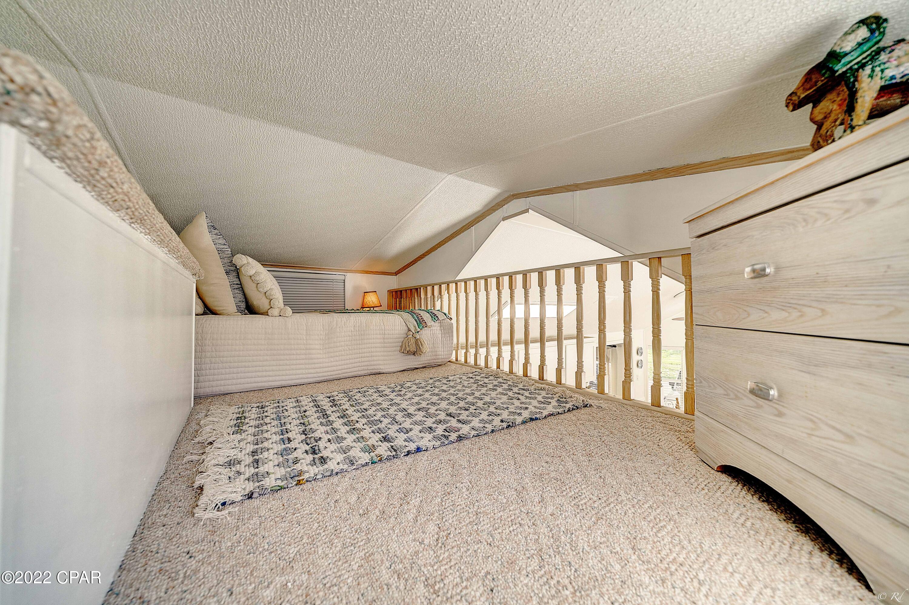 Emerald Pointe Resort - Residential