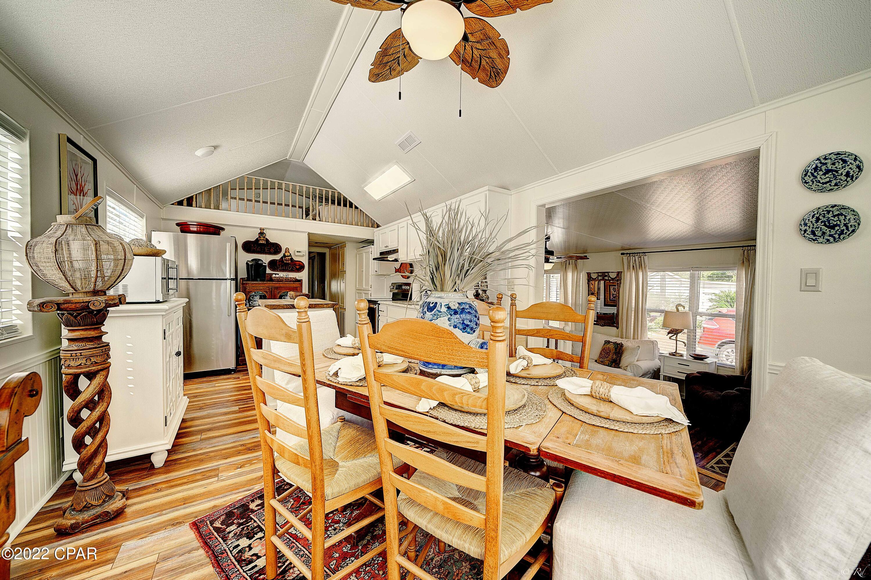 Emerald Pointe Resort - Residential