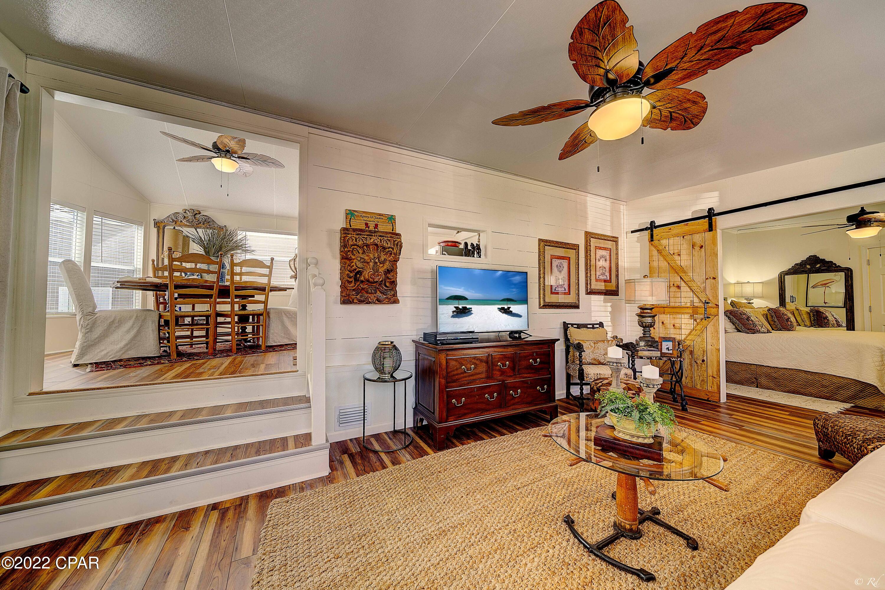 Emerald Pointe Resort - Residential