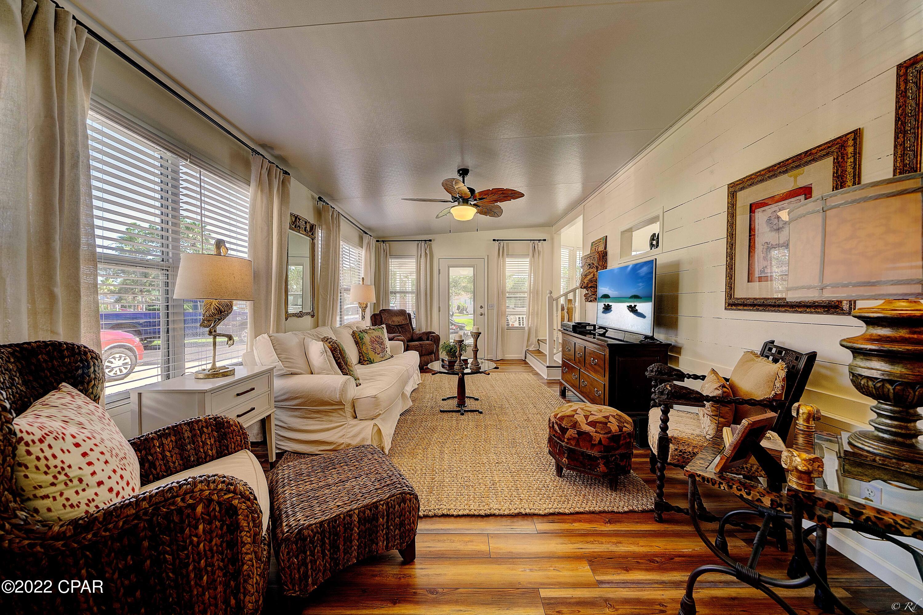 Emerald Pointe Resort - Residential