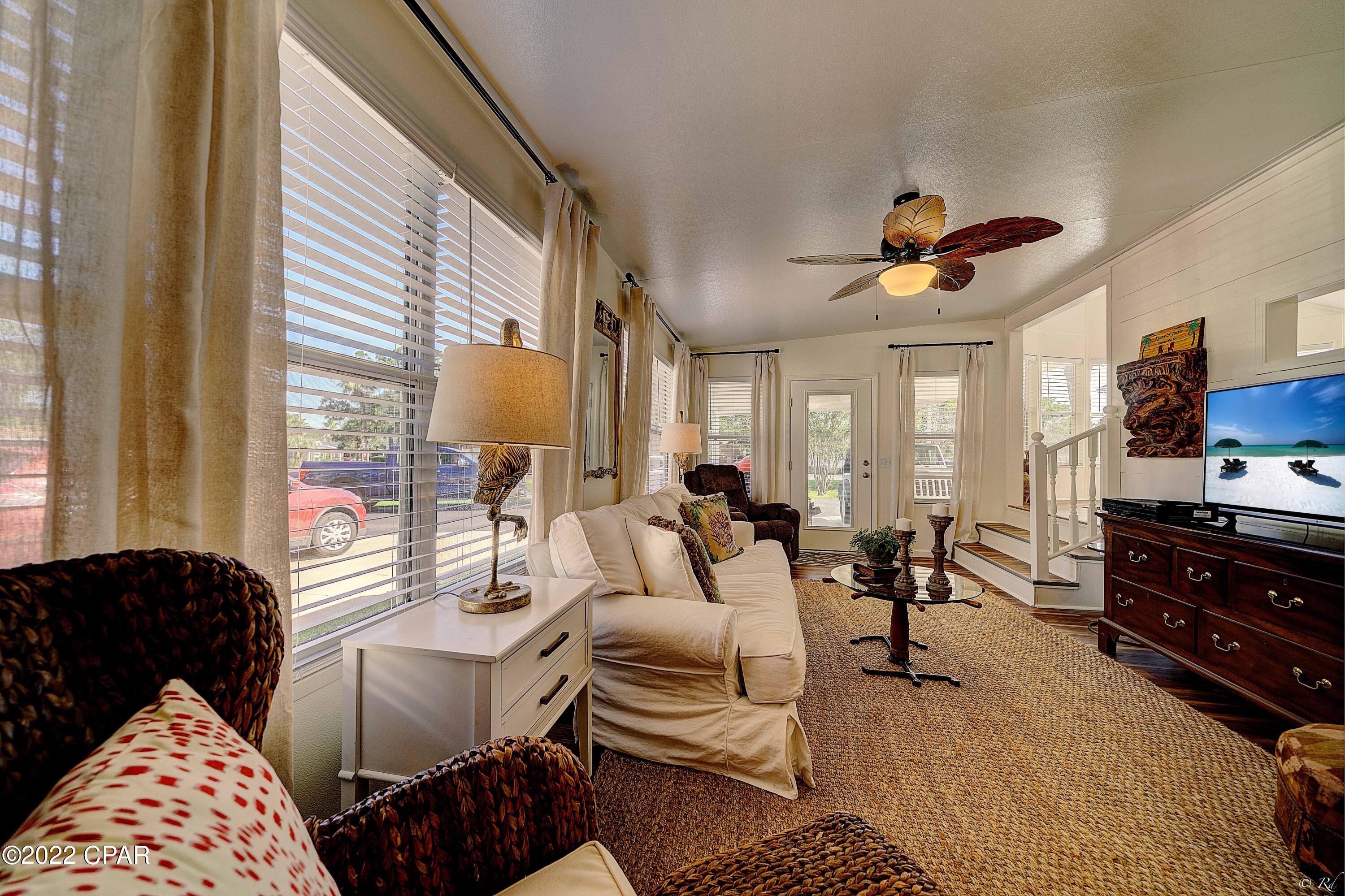 Emerald Pointe Resort - Residential