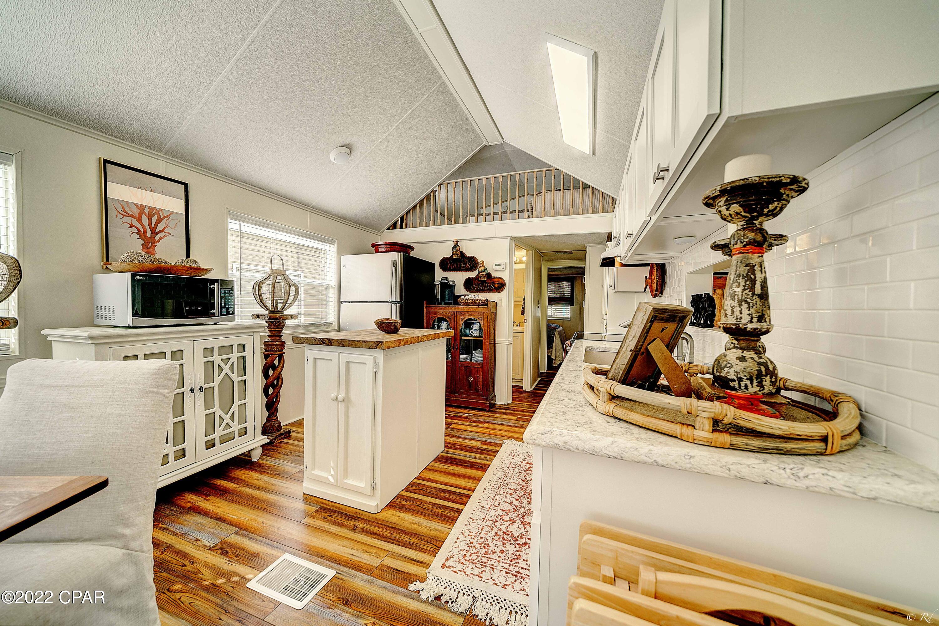 Emerald Pointe Resort - Residential