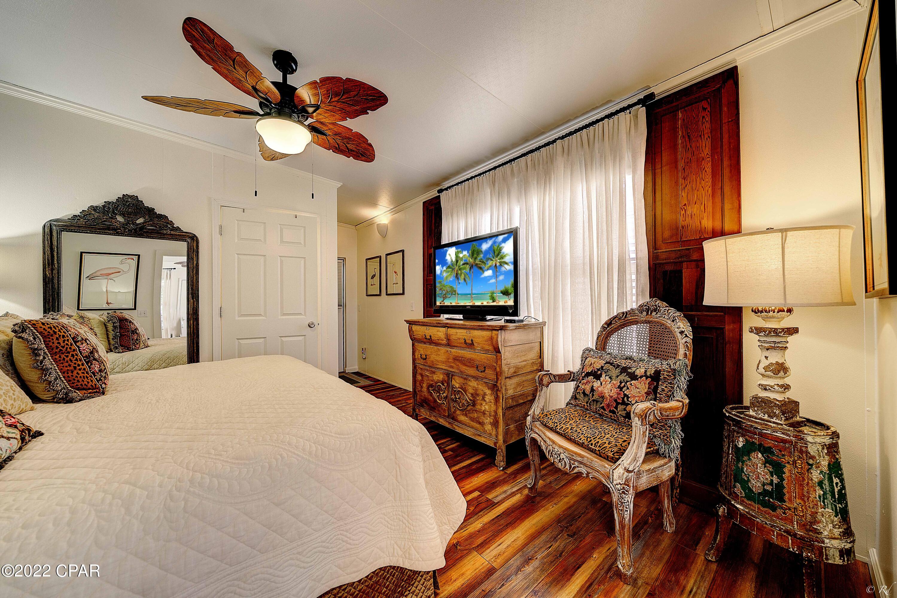 Emerald Pointe Resort - Residential