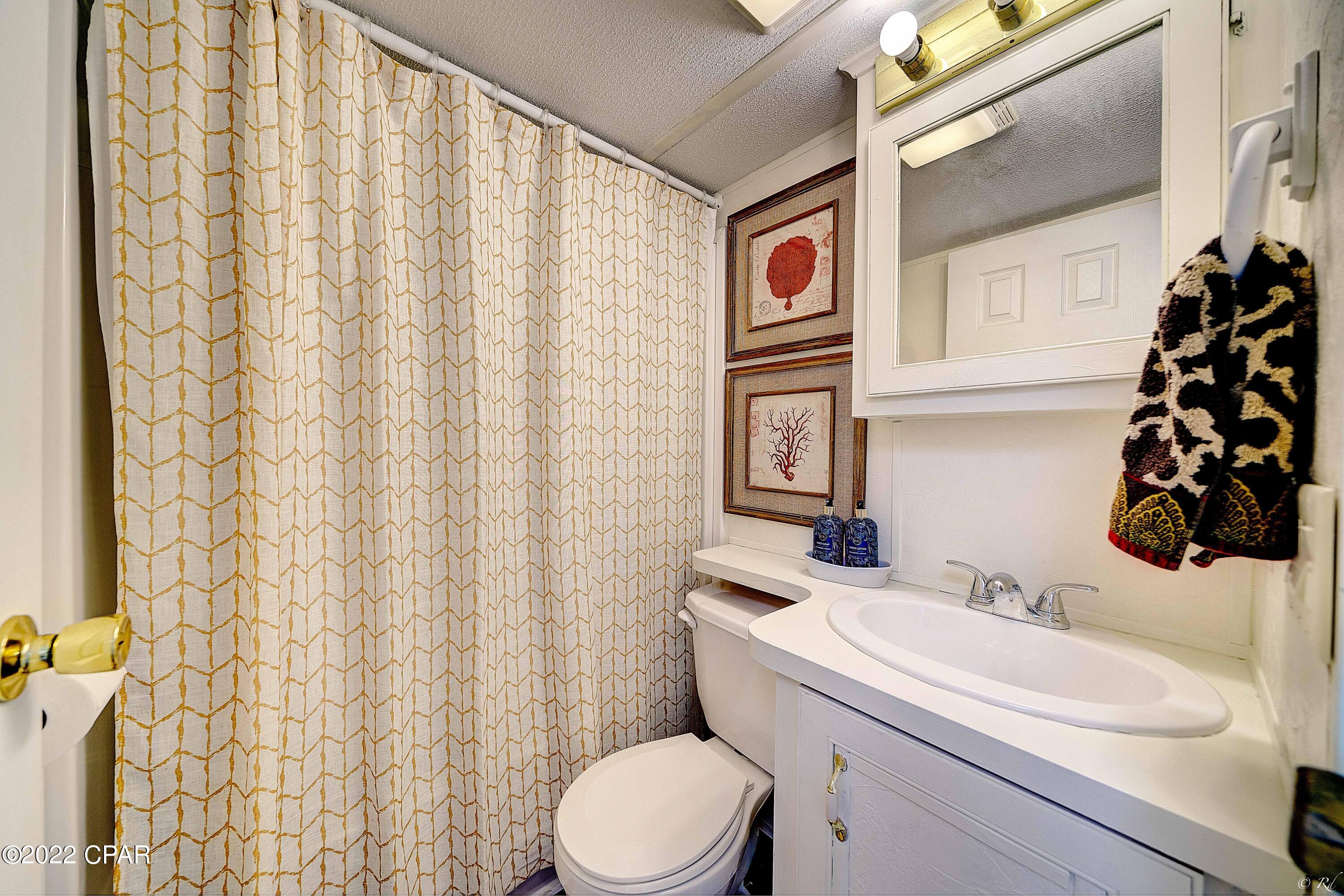 Emerald Pointe Resort - Residential