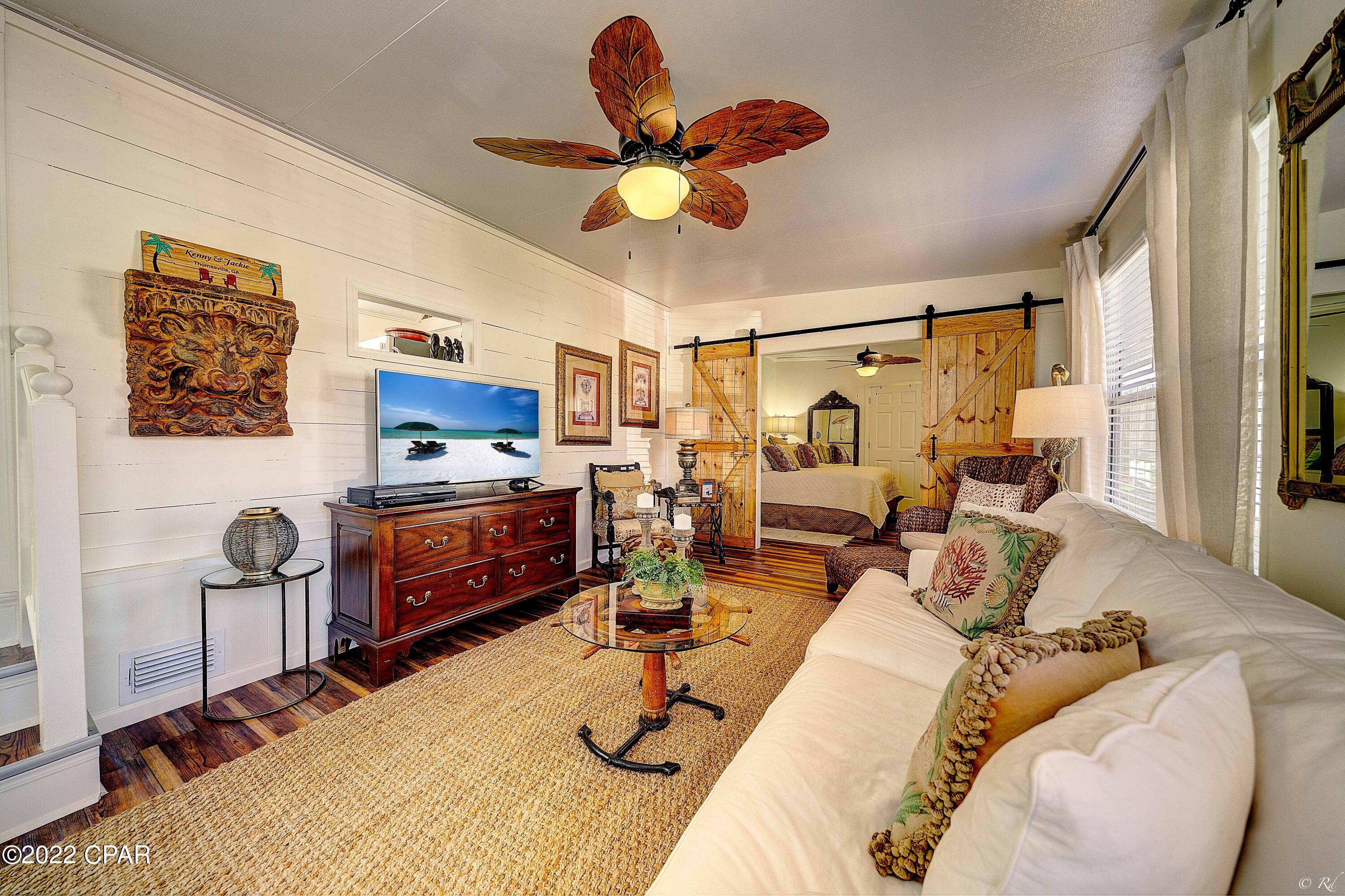 Emerald Pointe Resort - Residential