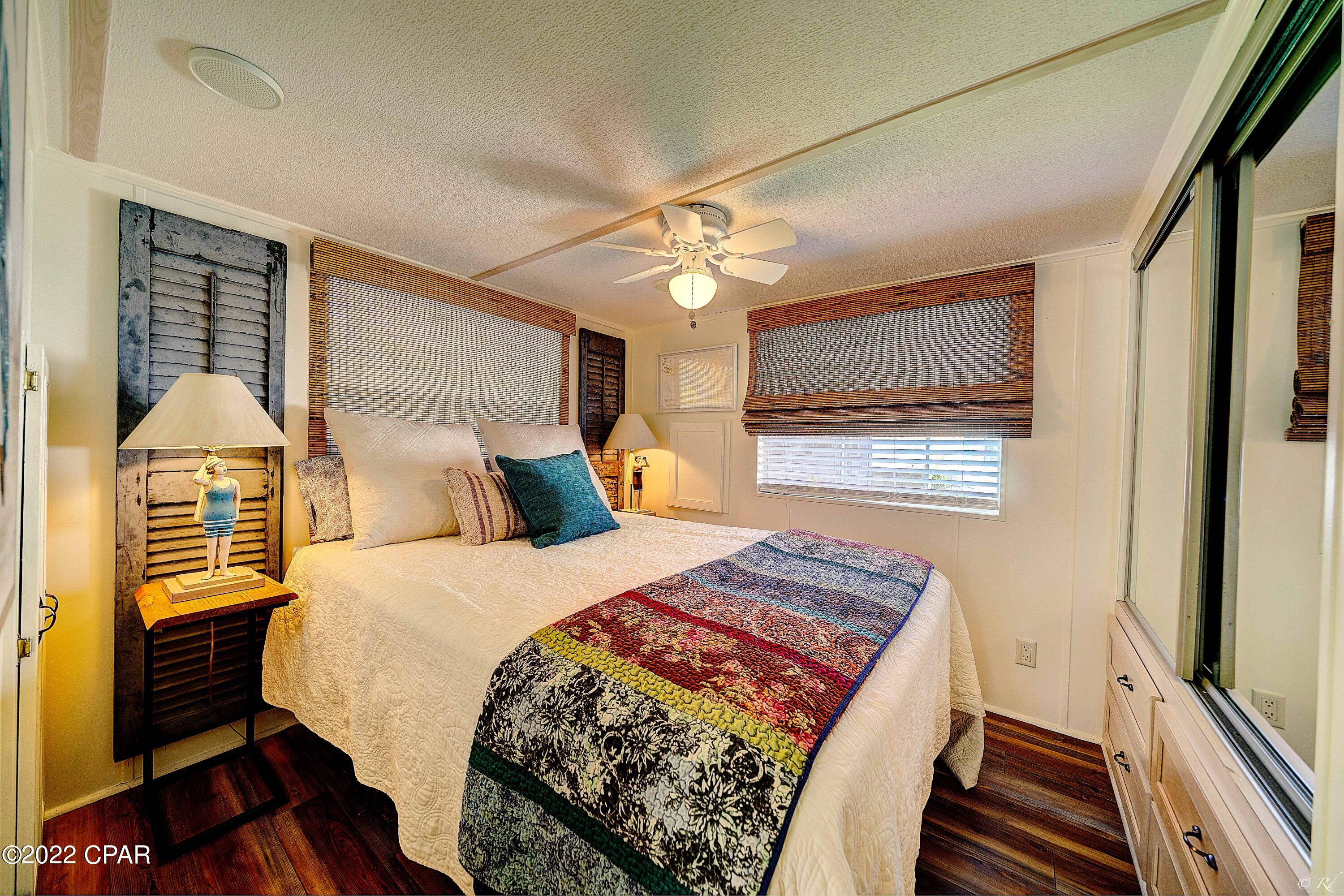 Emerald Pointe Resort - Residential