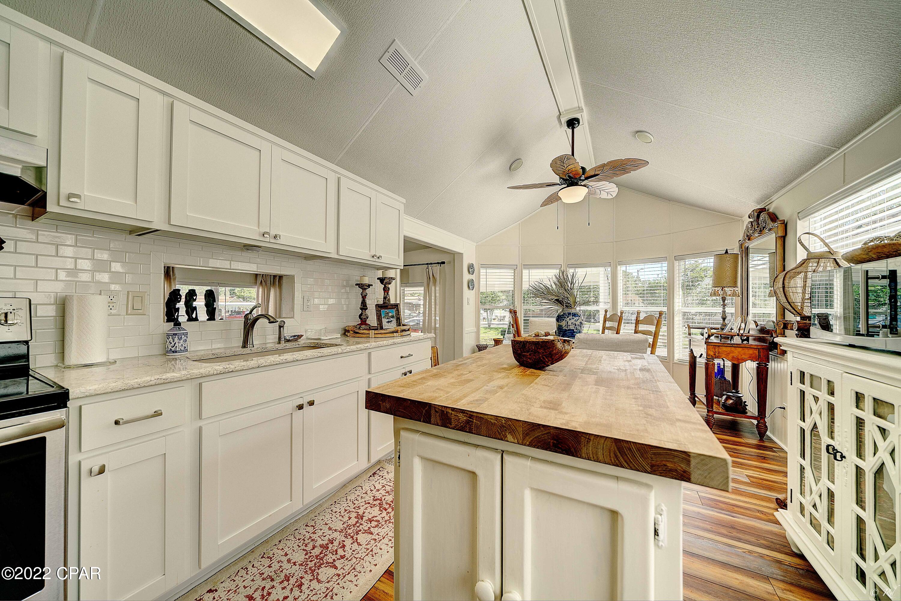 Emerald Pointe Resort - Residential