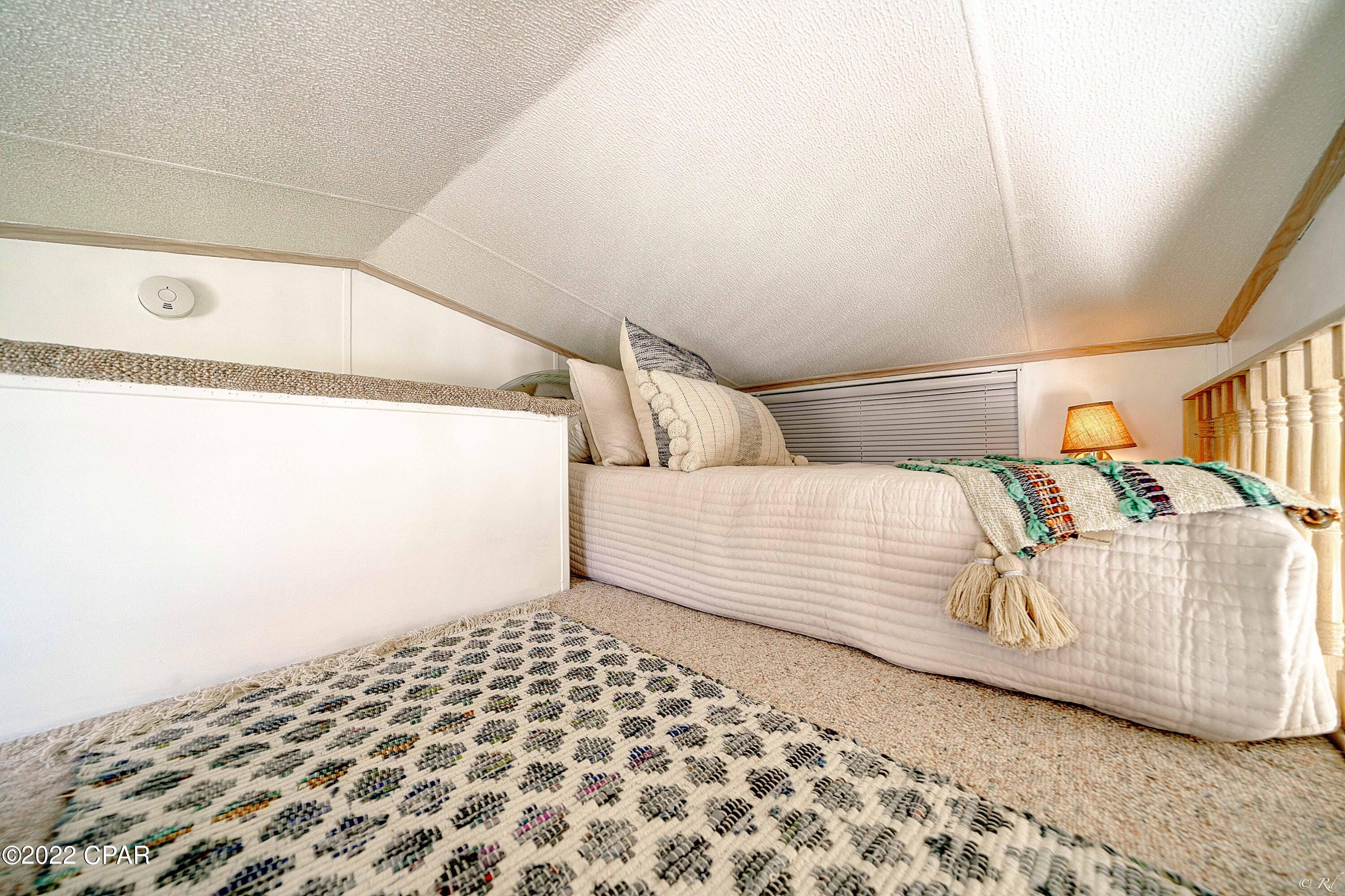 Emerald Pointe Resort - Residential