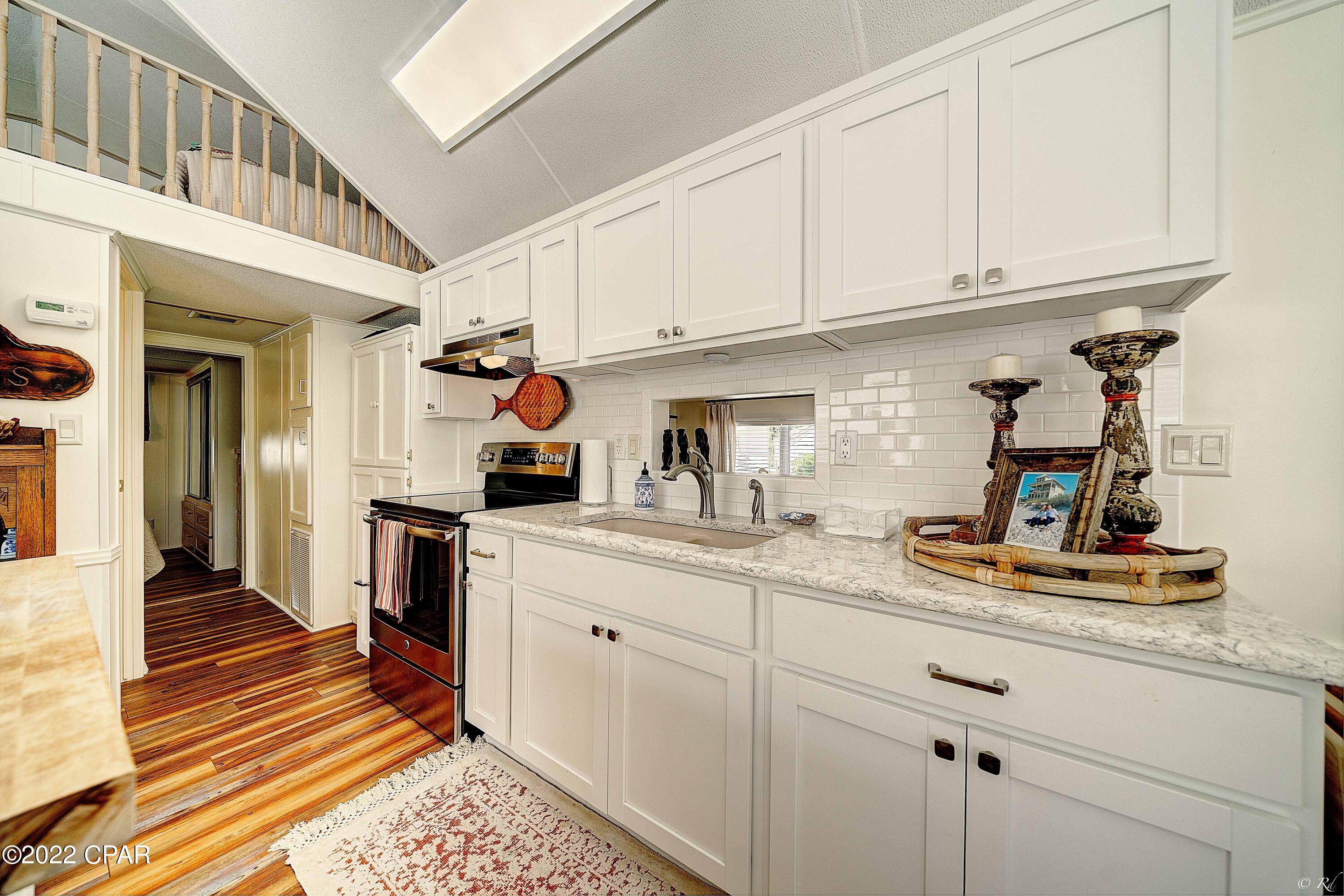 Emerald Pointe Resort - Residential