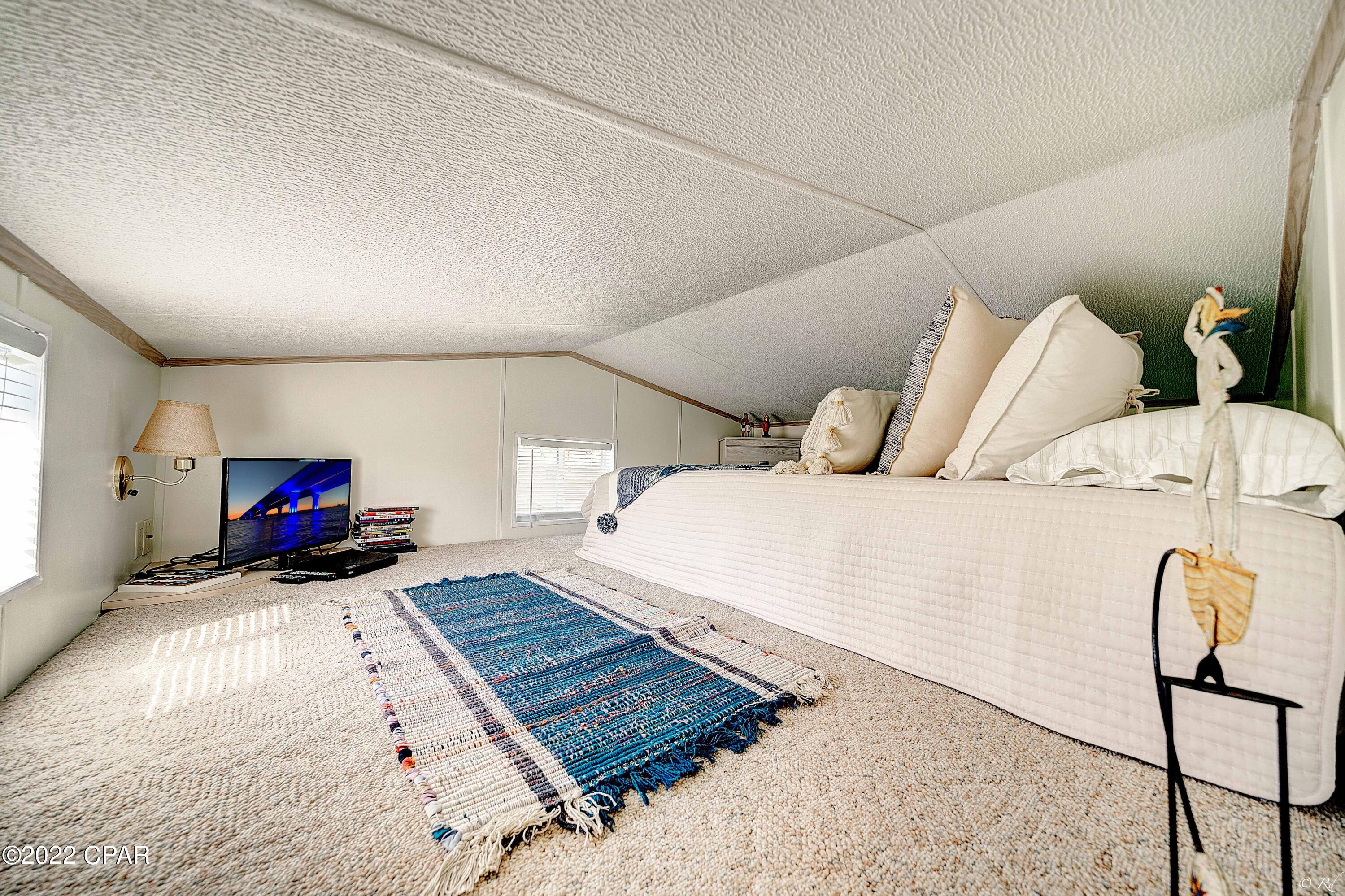 Emerald Pointe Resort - Residential