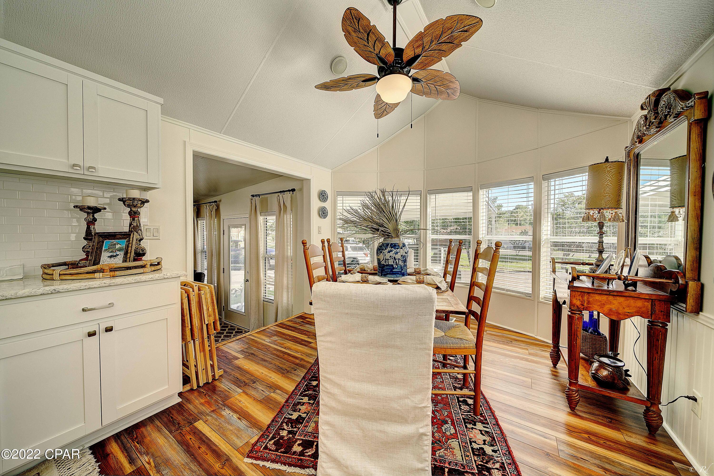 Emerald Pointe Resort - Residential