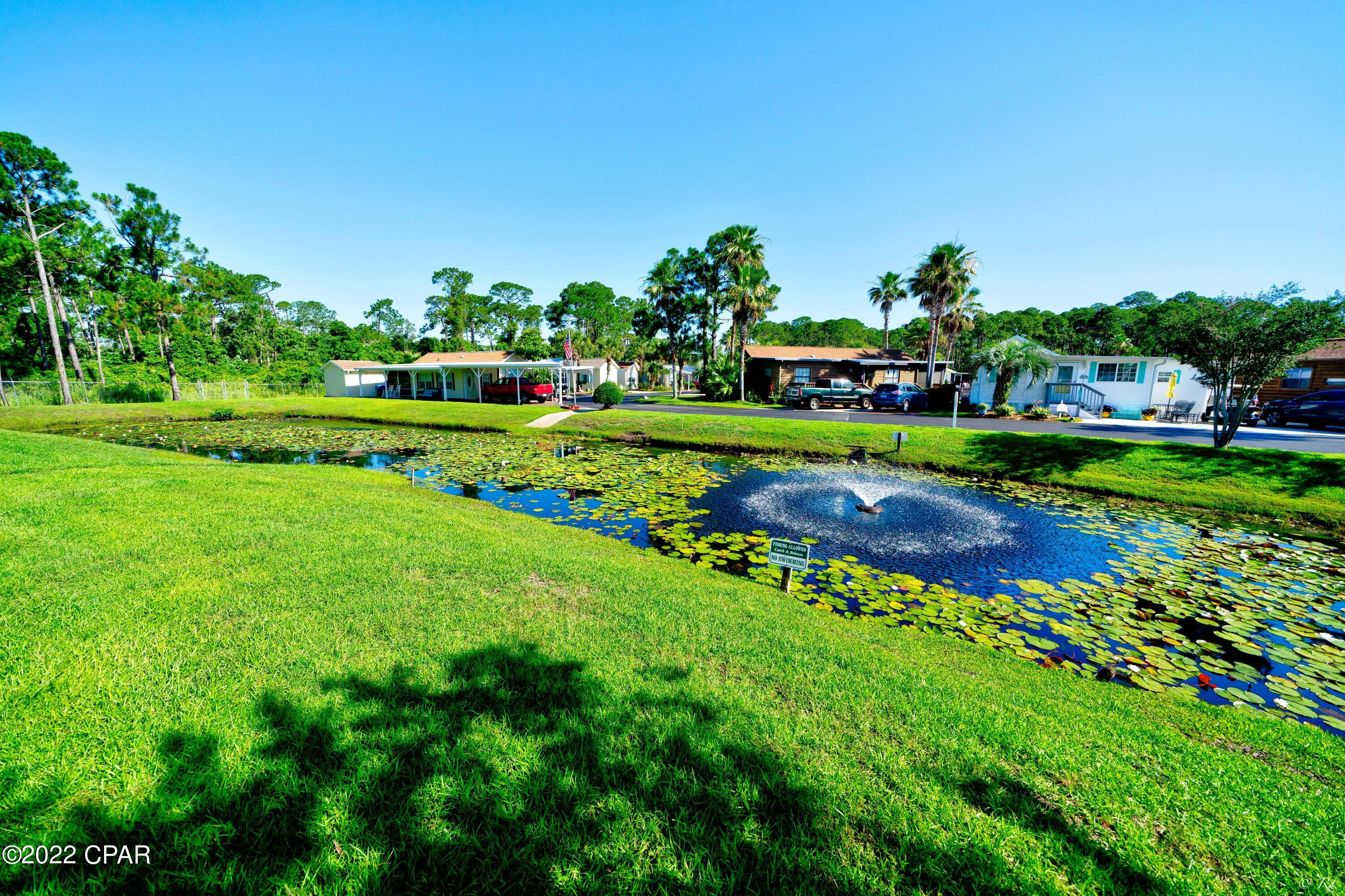 Emerald Pointe Resort - Residential