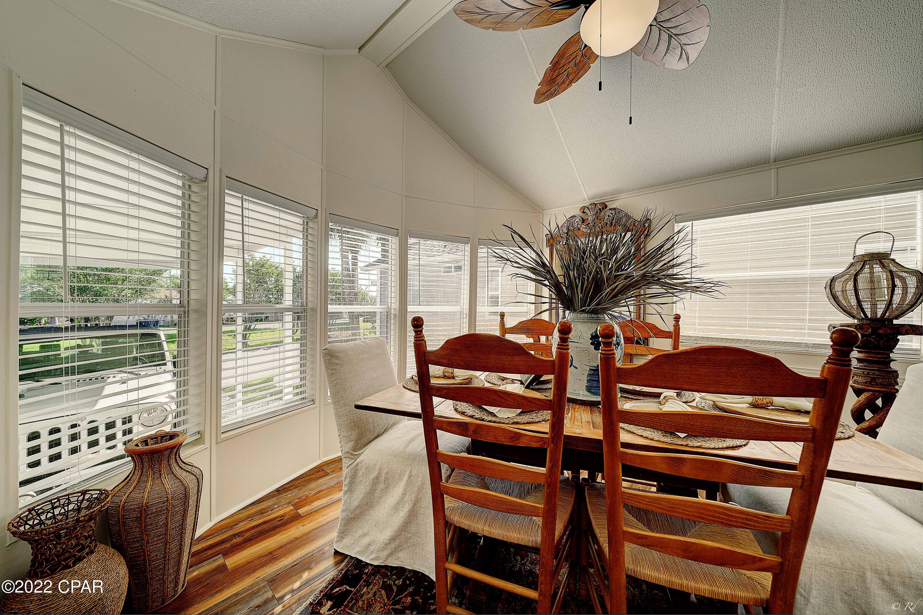 Emerald Pointe Resort - Residential