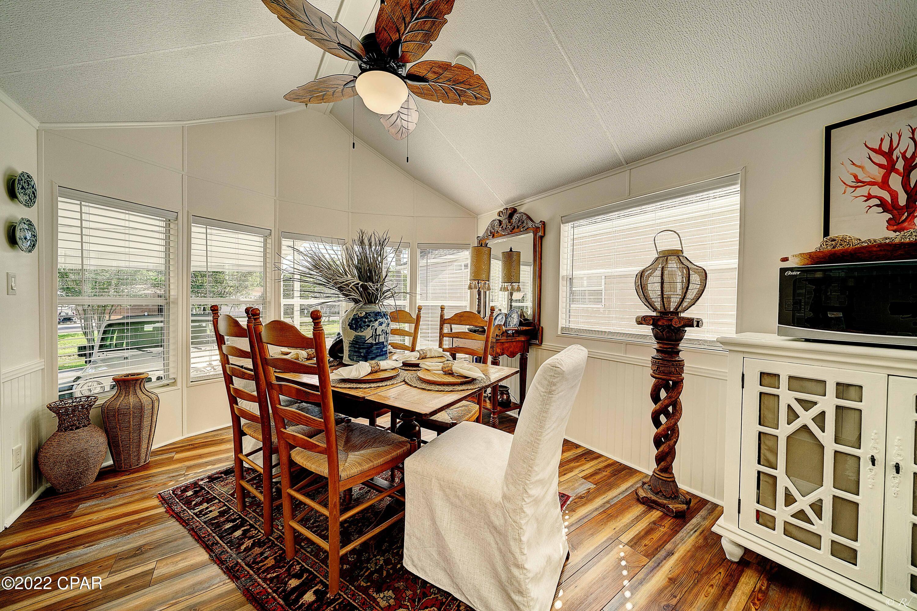 Emerald Pointe Resort - Residential