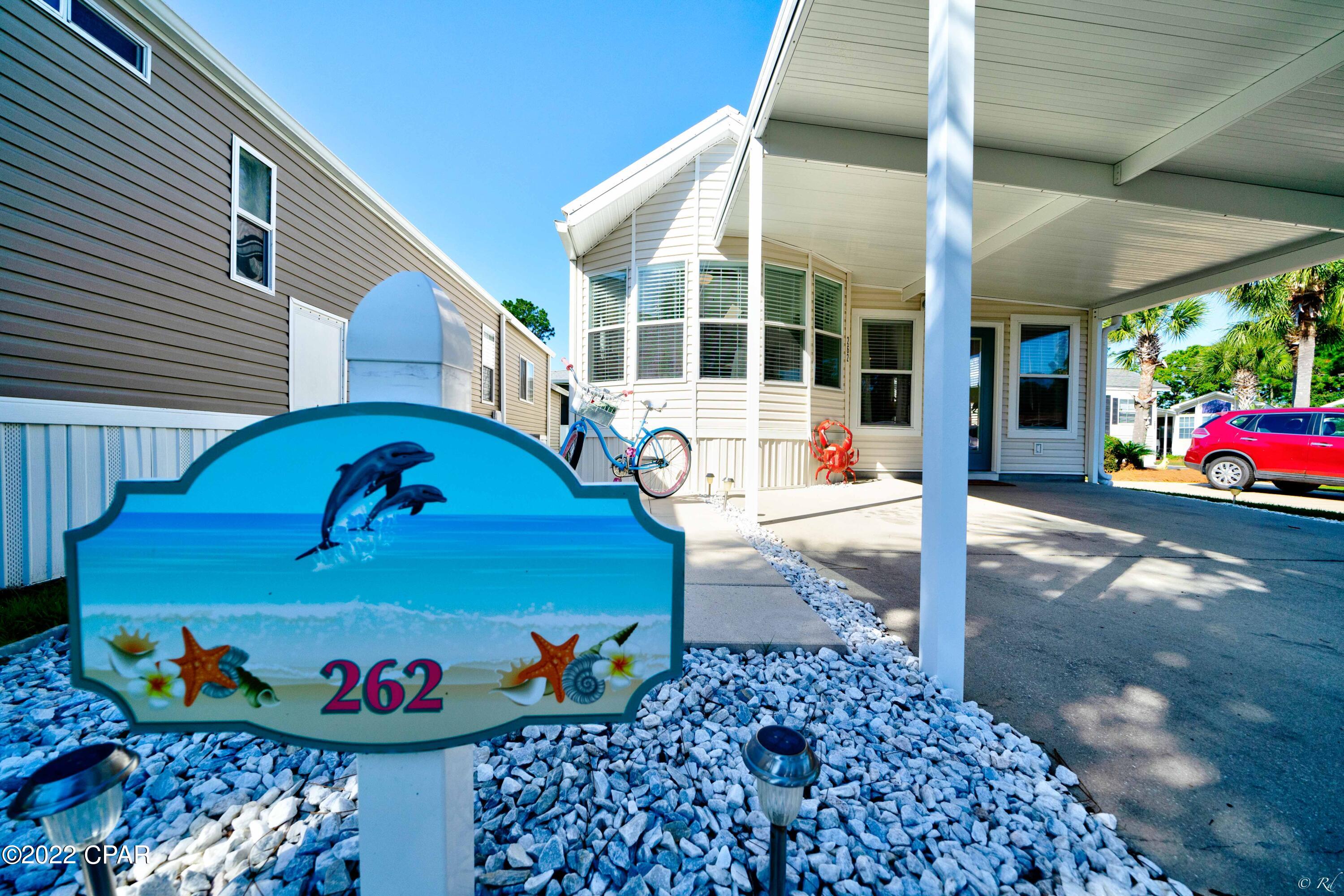 Emerald Pointe Resort - Residential