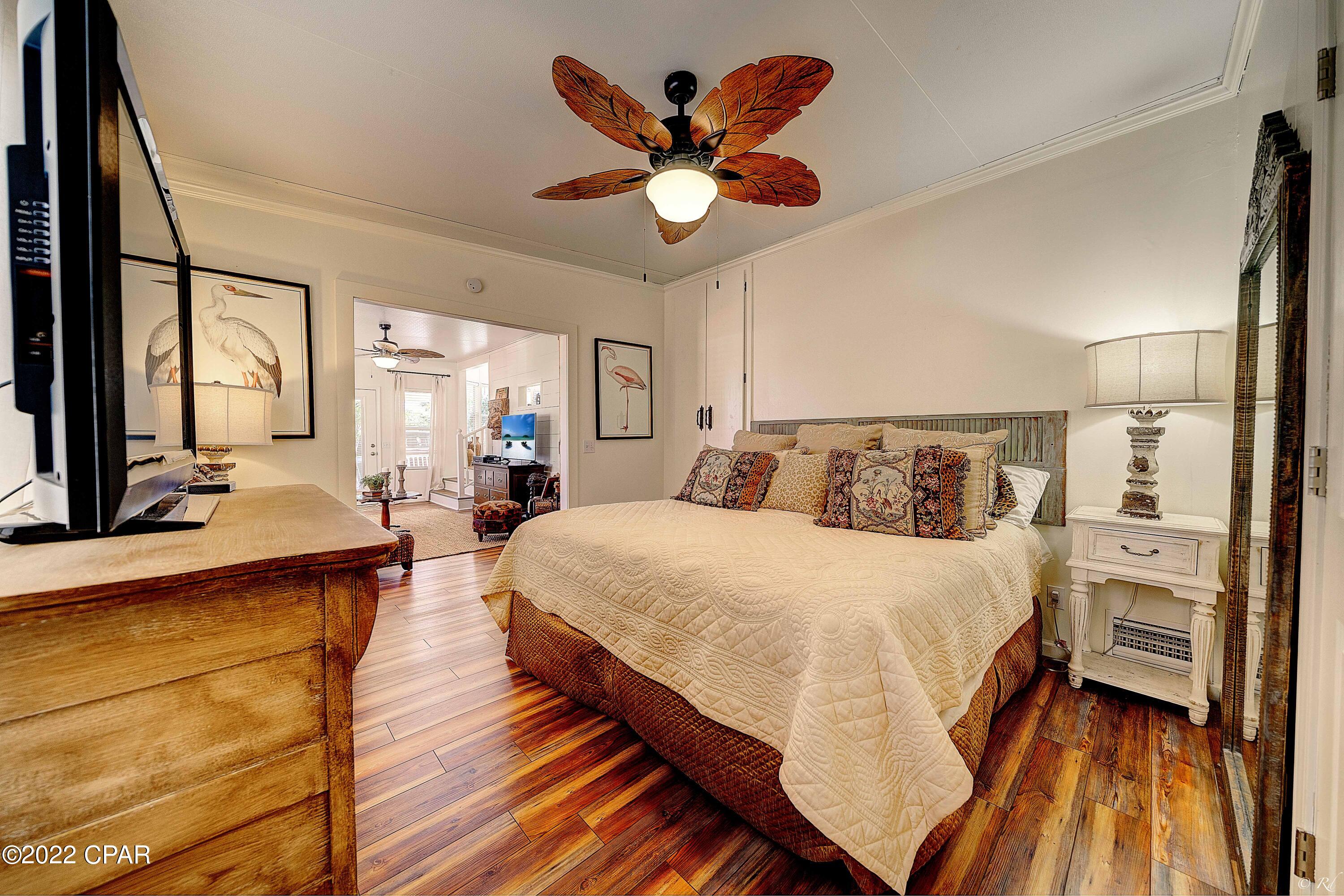 Emerald Pointe Resort - Residential