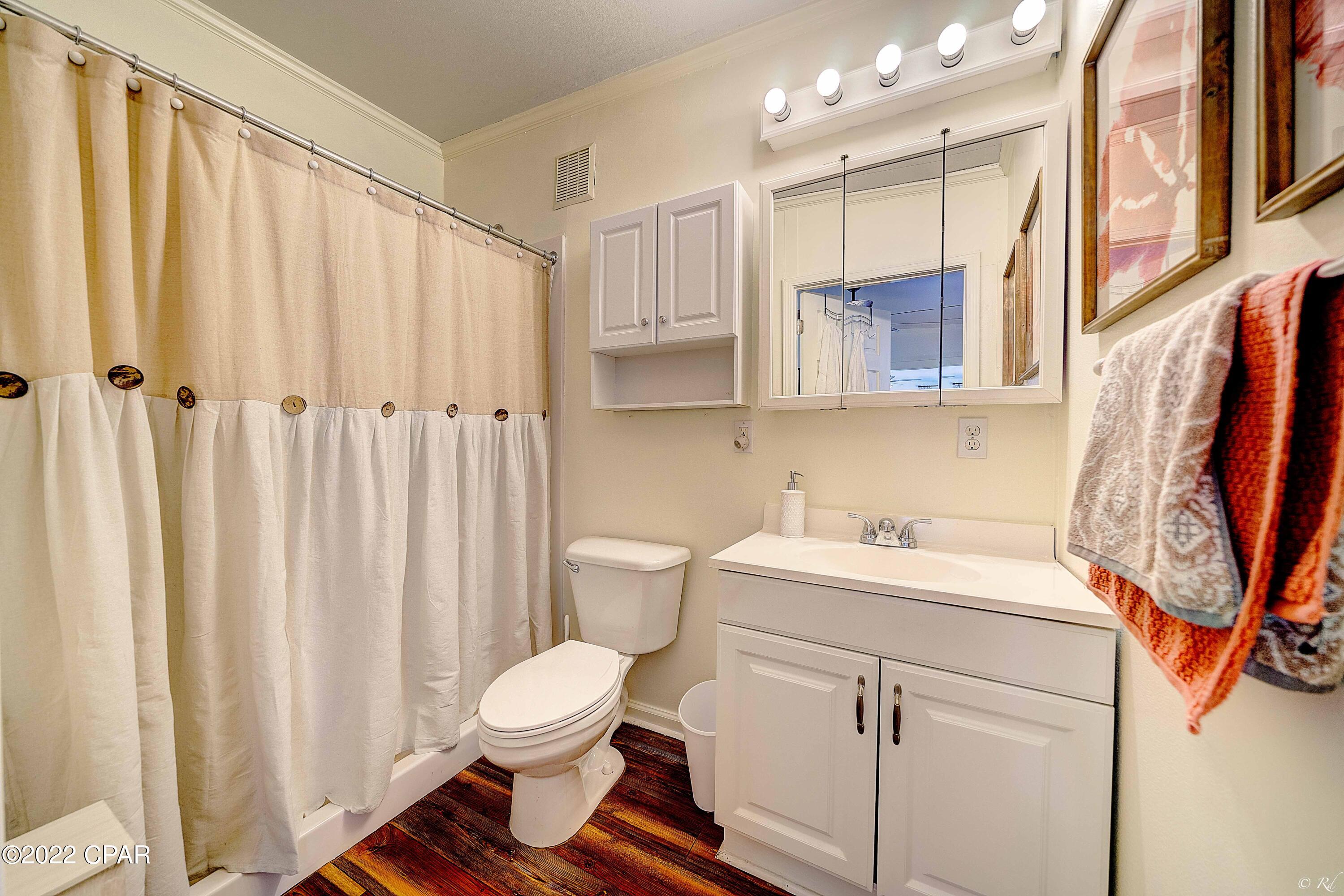 Emerald Pointe Resort - Residential