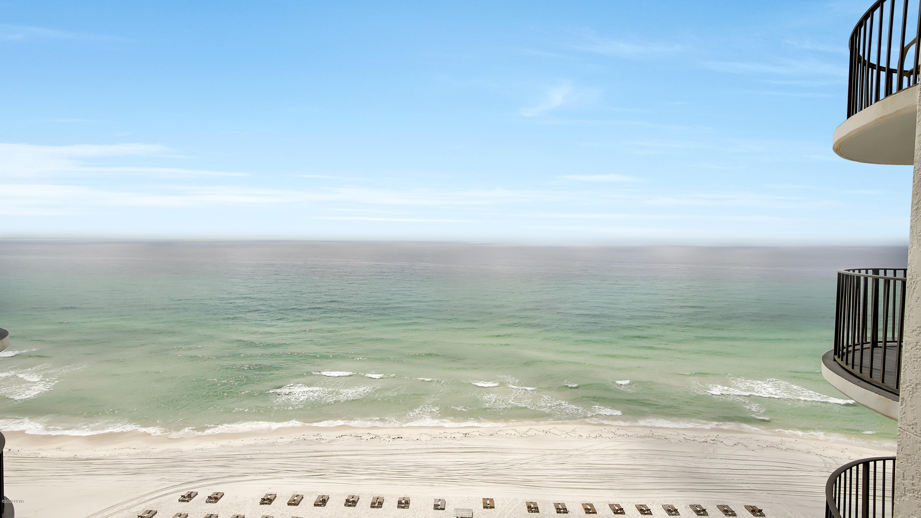 Watercrest Condo - Residential