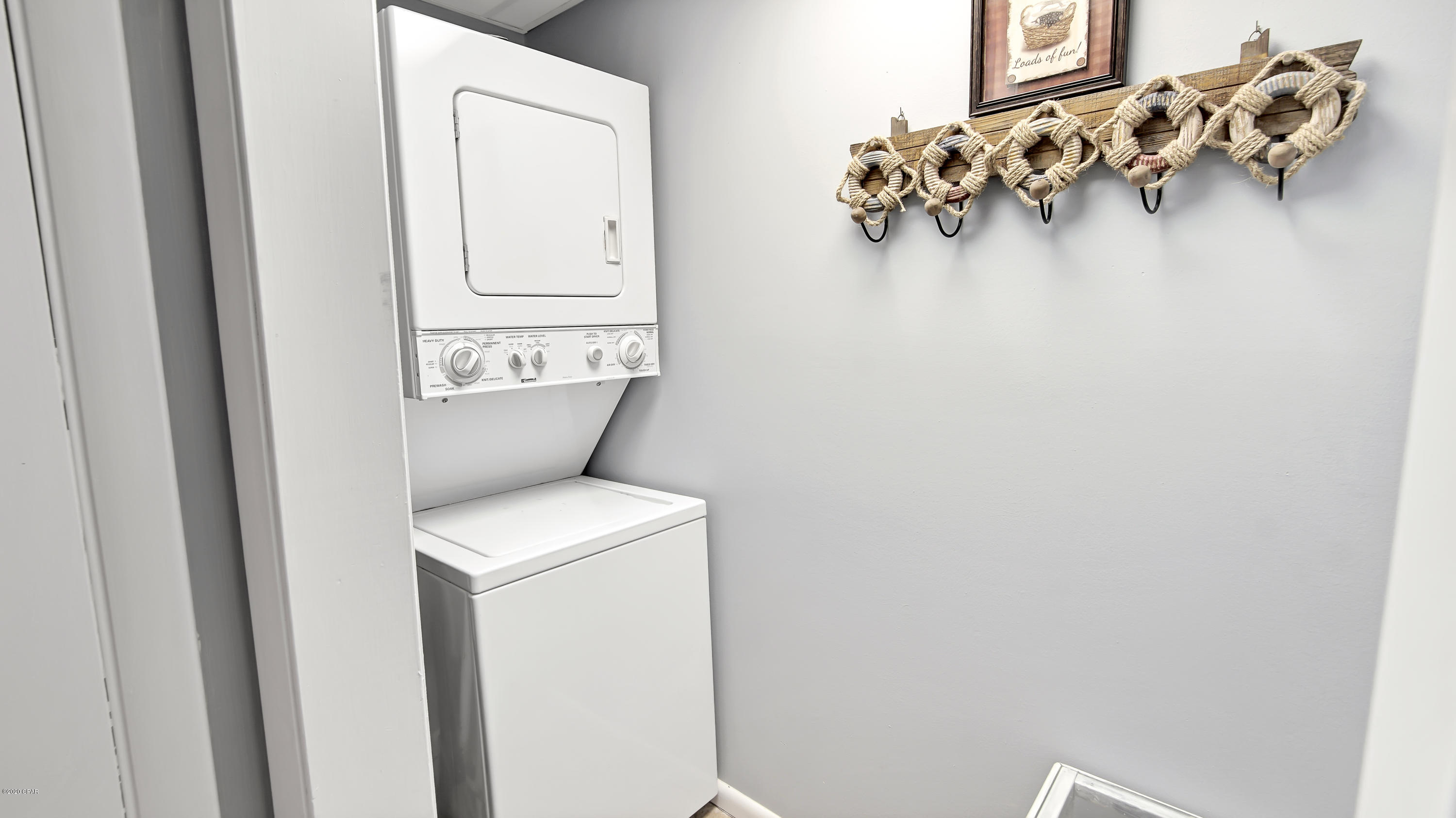 Watercrest Condo - Residential