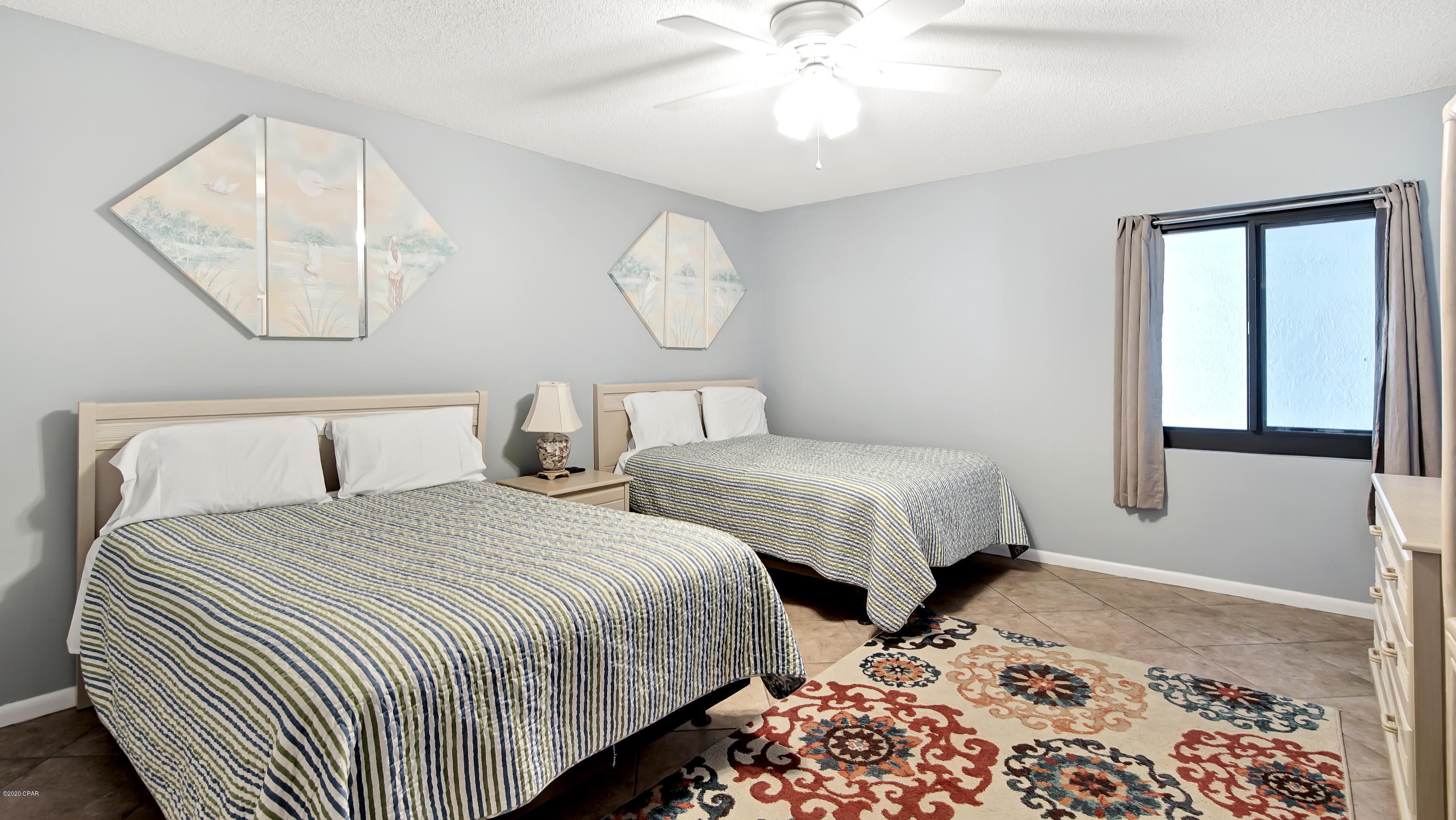 Watercrest Condo - Residential