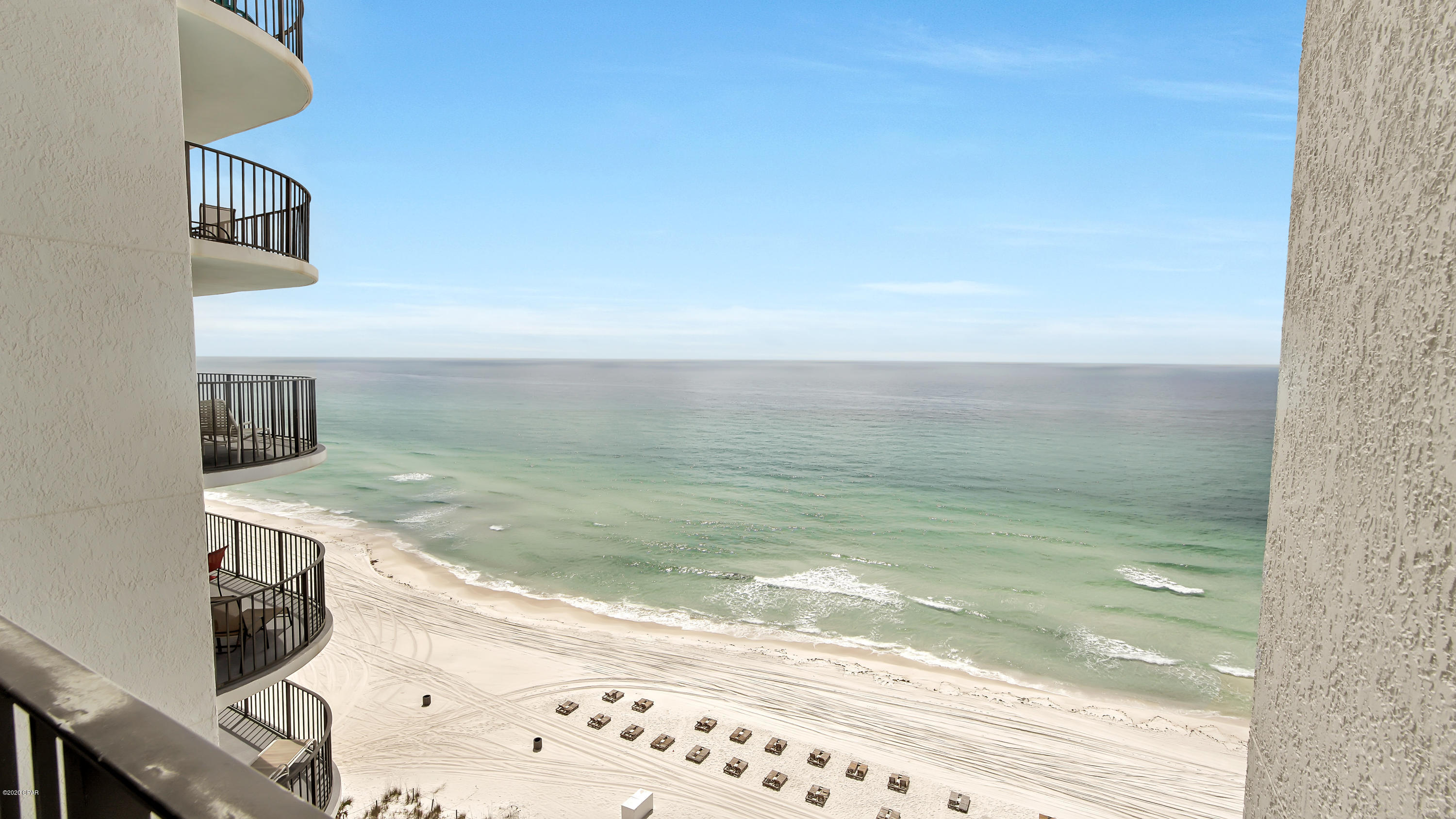 Watercrest Condo - Residential