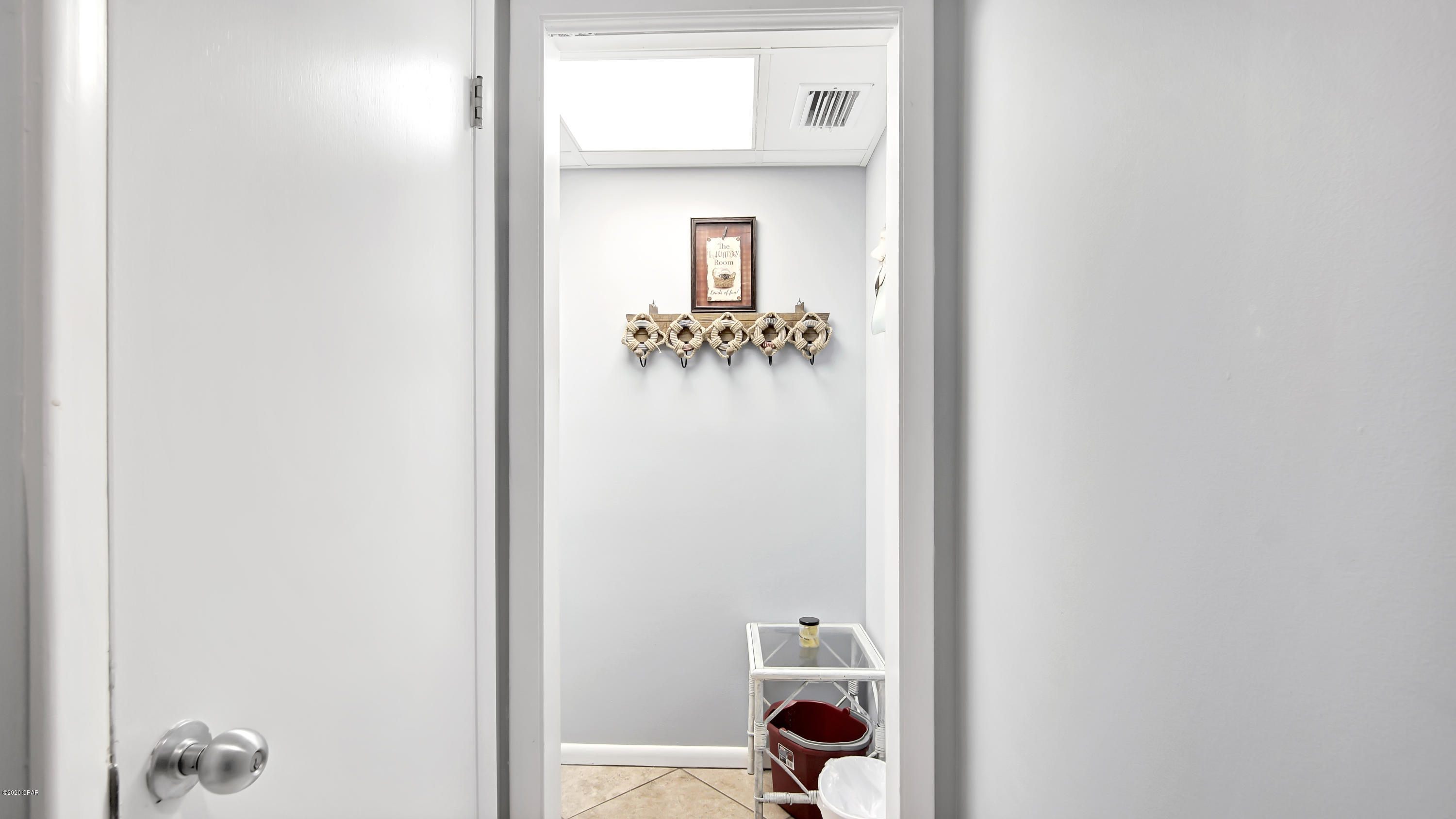 Watercrest Condo - Residential